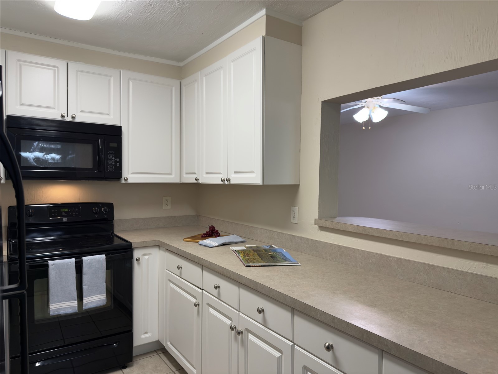 501 SW 75th Street #F3 Gainesville FL 32607 GC537926 image18
