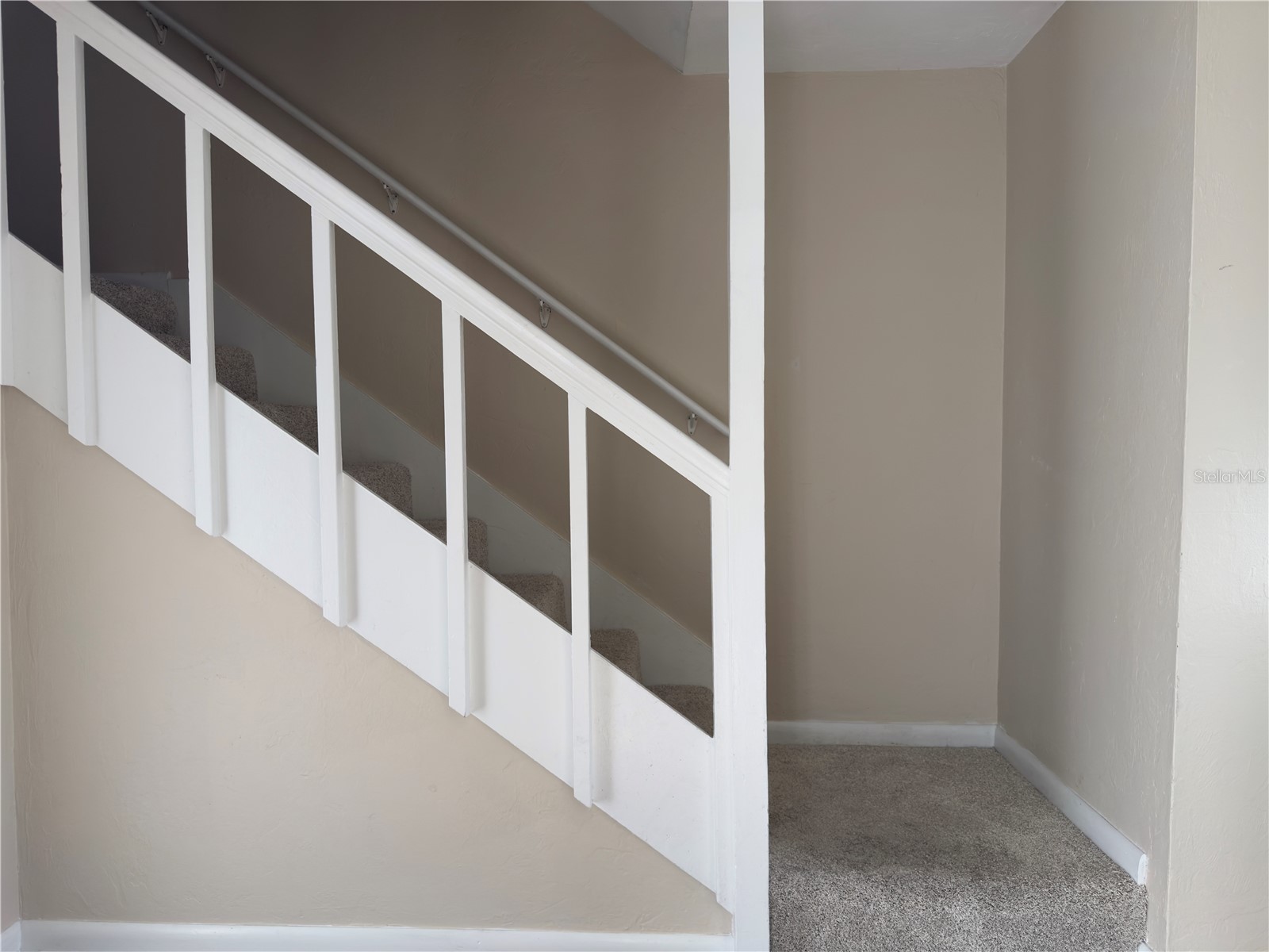 501 SW 75th Street #F3 Gainesville FL 32607 GC537926 image19