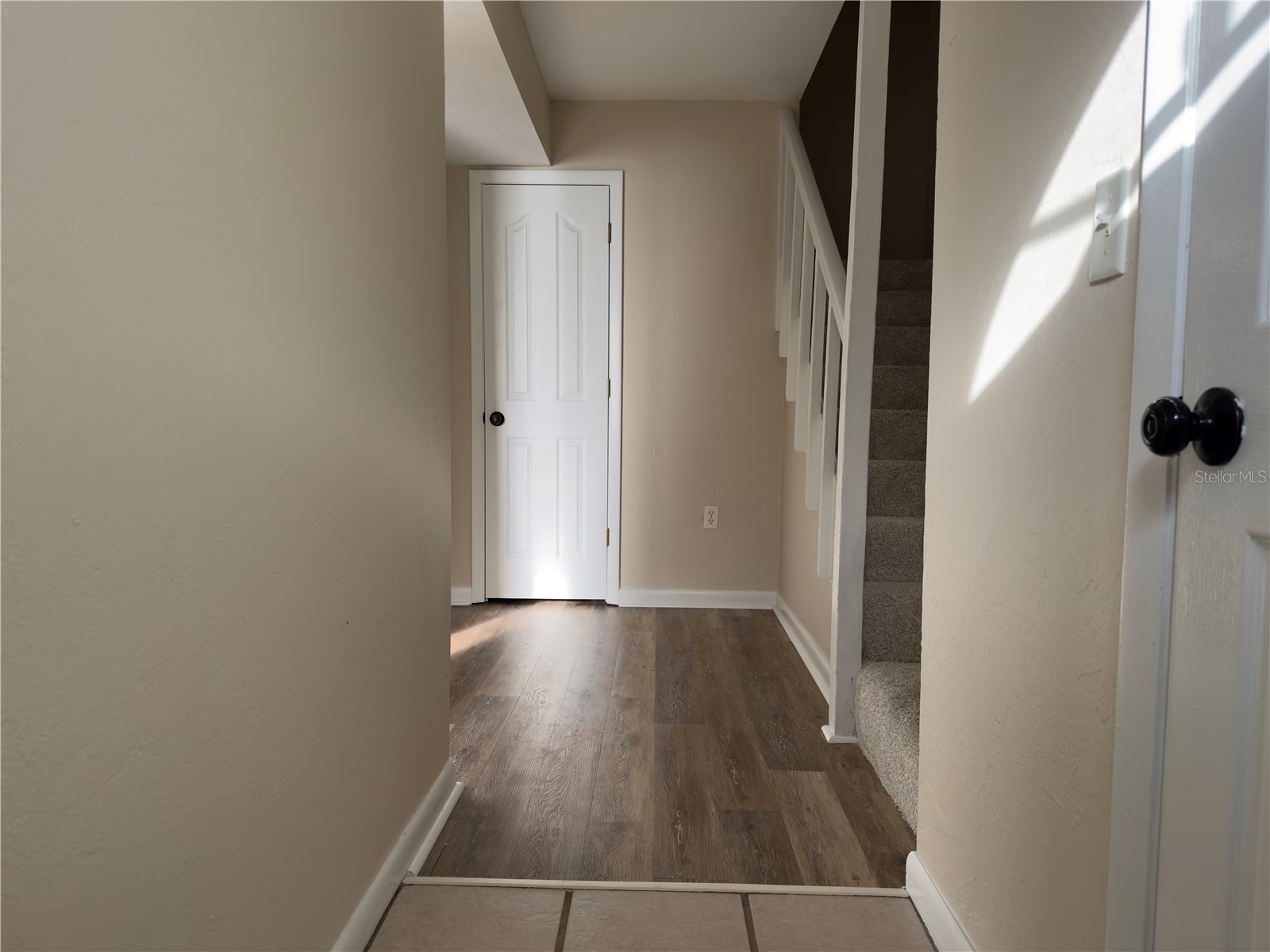 501 SW 75th Street #F3 Gainesville FL 32607 GC537926 image2
