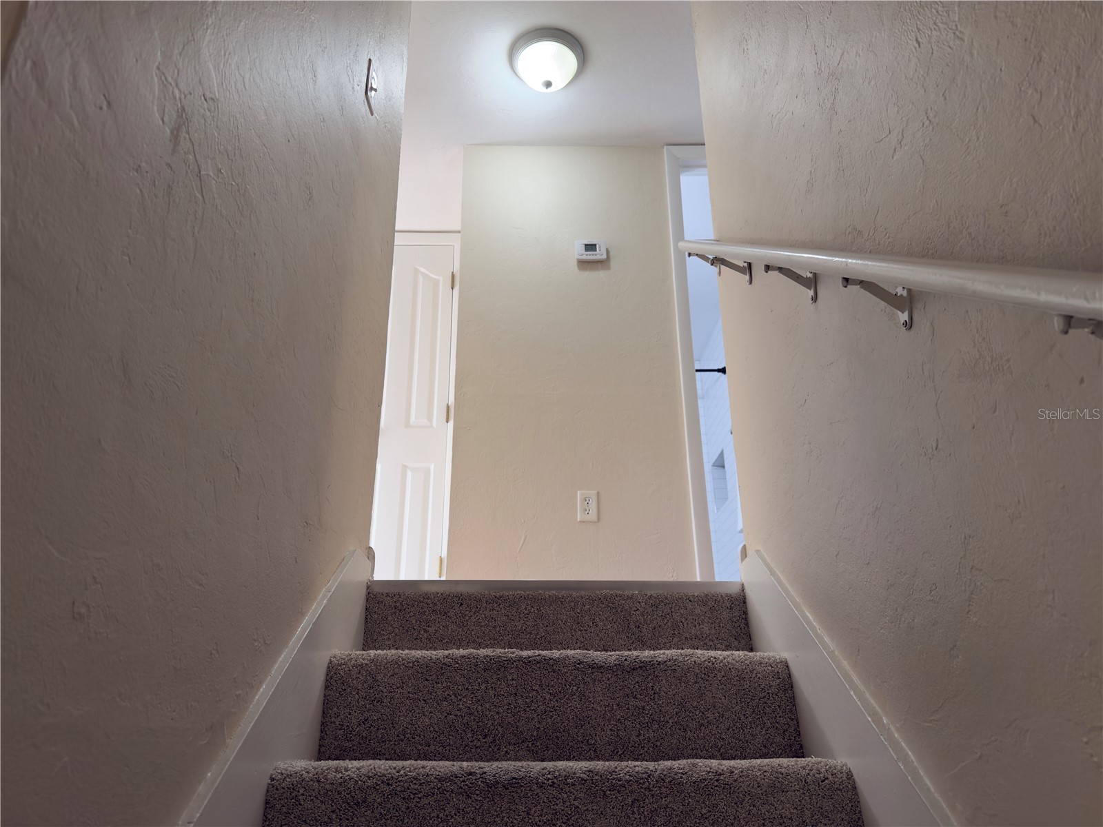 501 SW 75th Street #F3 Gainesville FL 32607 GC537926 image21