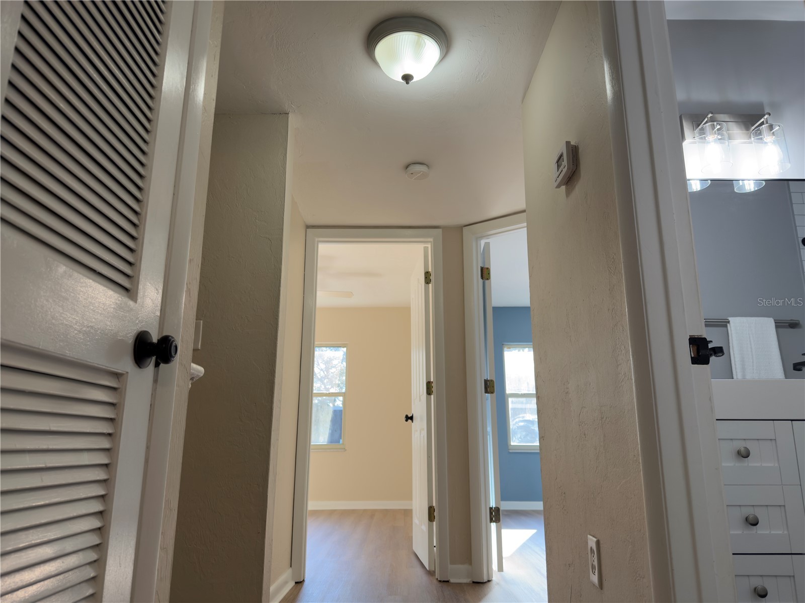 501 SW 75th Street #F3 Gainesville FL 32607 GC537926 image22