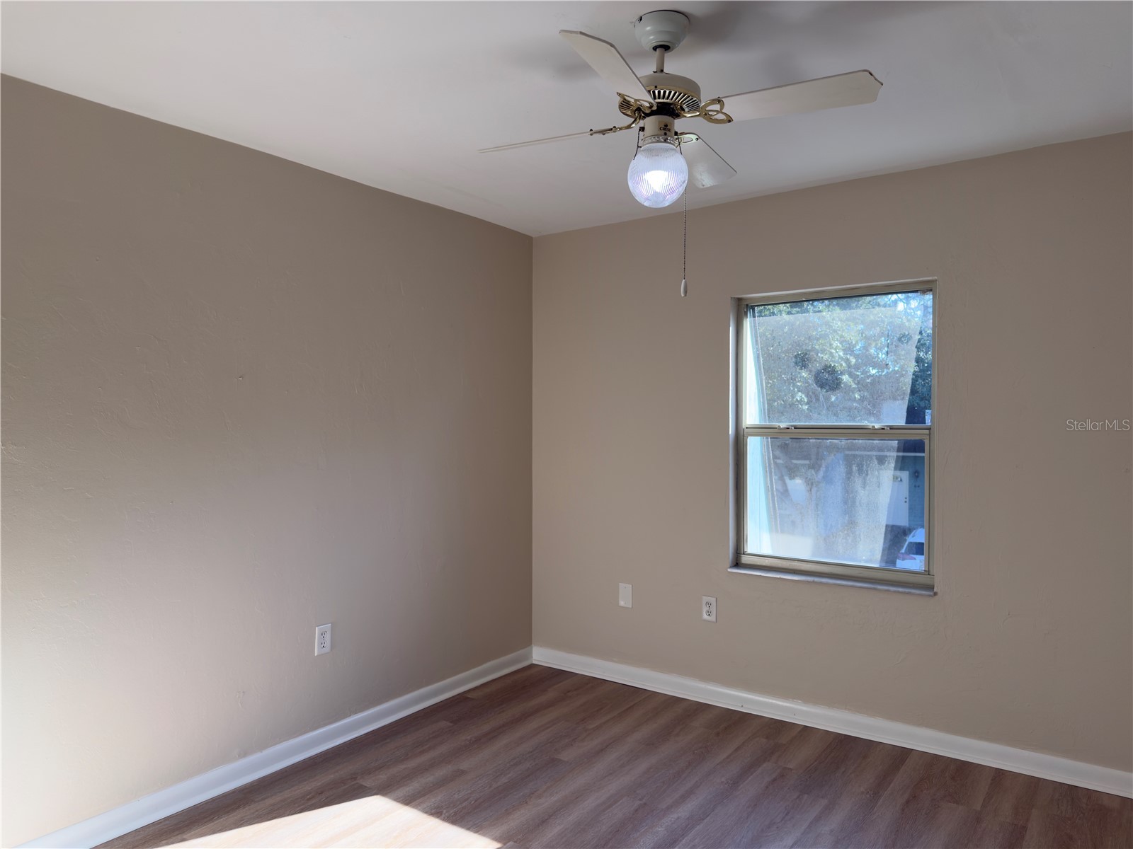 501 SW 75th Street #F3 Gainesville FL 32607 GC537926 image23