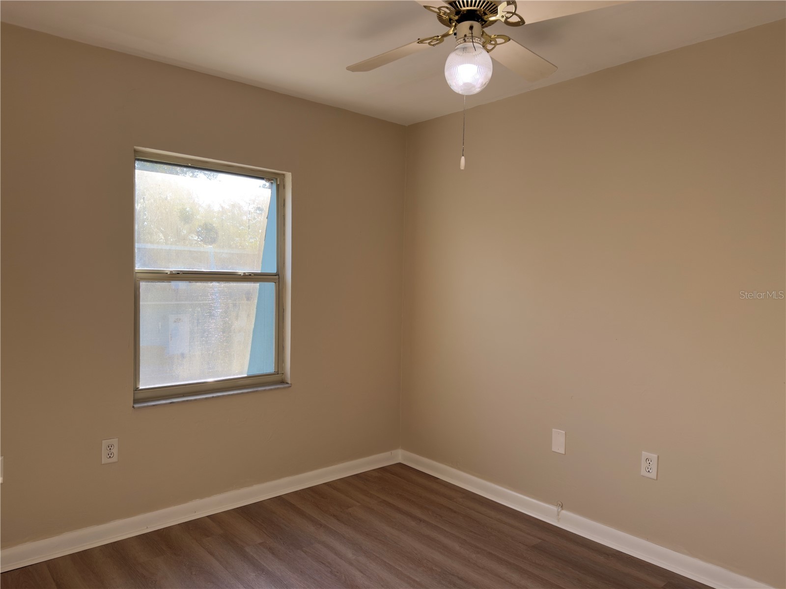 501 SW 75th Street #F3 Gainesville FL 32607 GC537926 image24