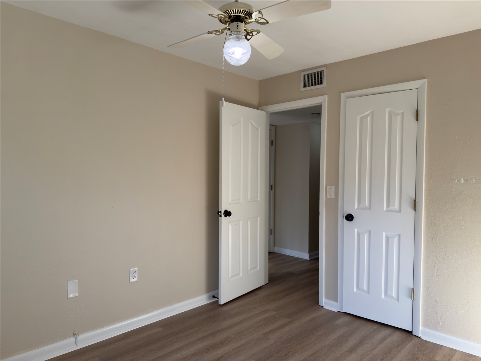 501 SW 75th Street #F3 Gainesville FL 32607 GC537926 image25
