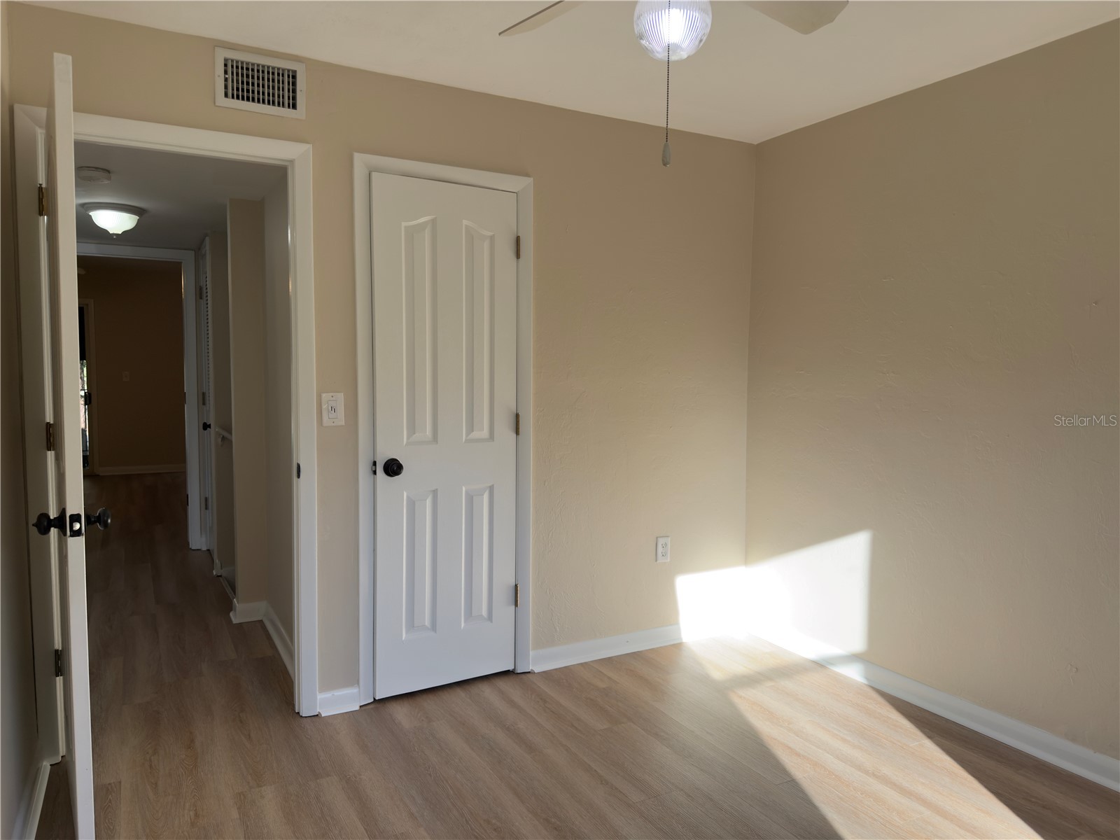 501 SW 75th Street #F3 Gainesville FL 32607 GC537926 image26