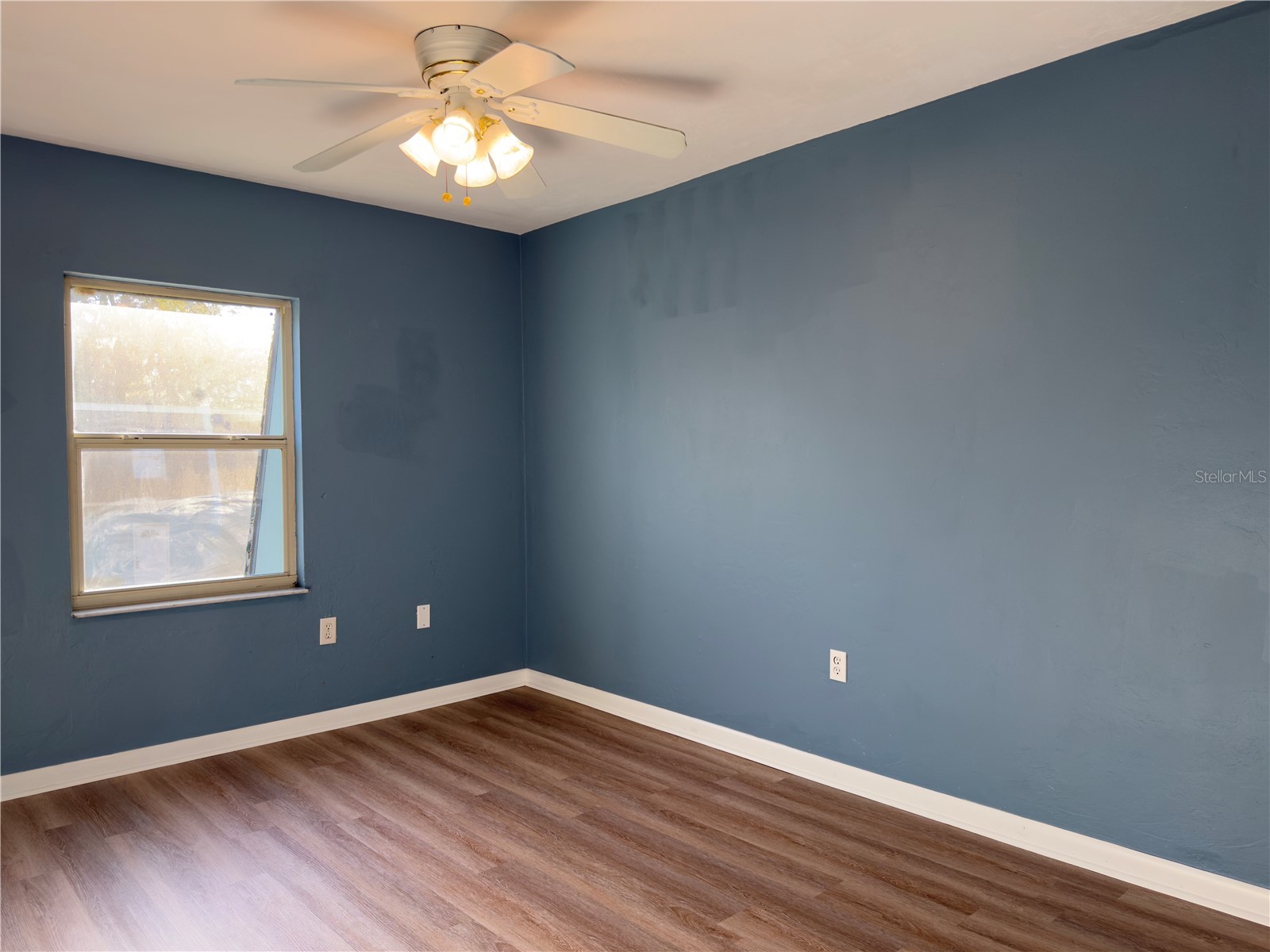 501 SW 75th Street #F3 Gainesville FL 32607 GC537926 image27