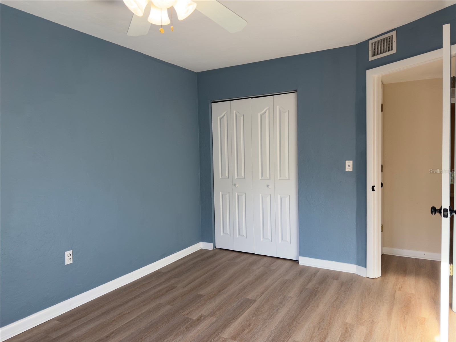 501 SW 75th Street #F3 Gainesville FL 32607 GC537926 image28