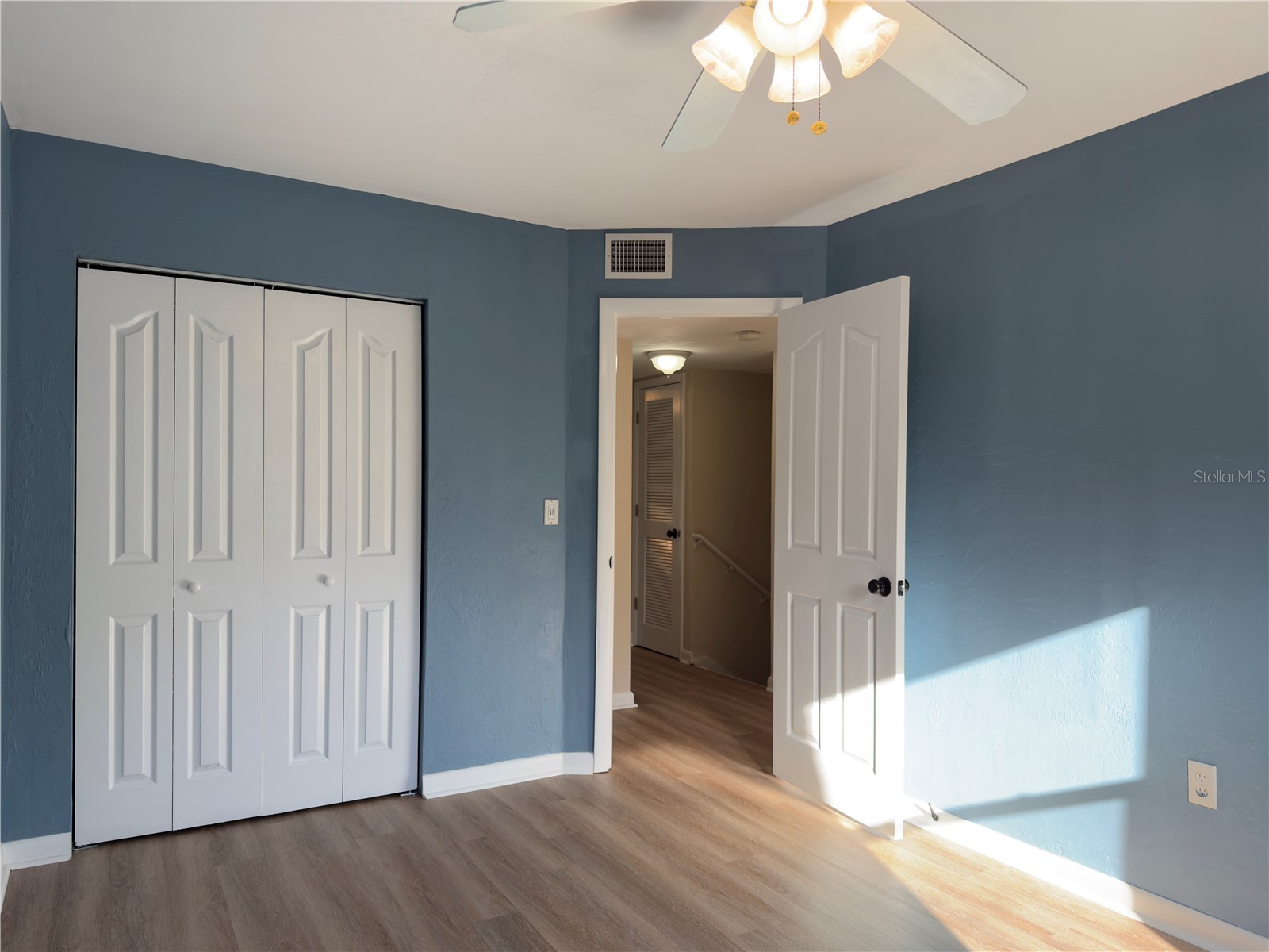501 SW 75th Street #F3 Gainesville FL 32607 GC537926 image29
