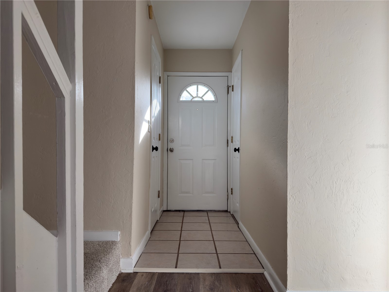 501 SW 75th Street #F3 Gainesville FL 32607 GC537926 image3