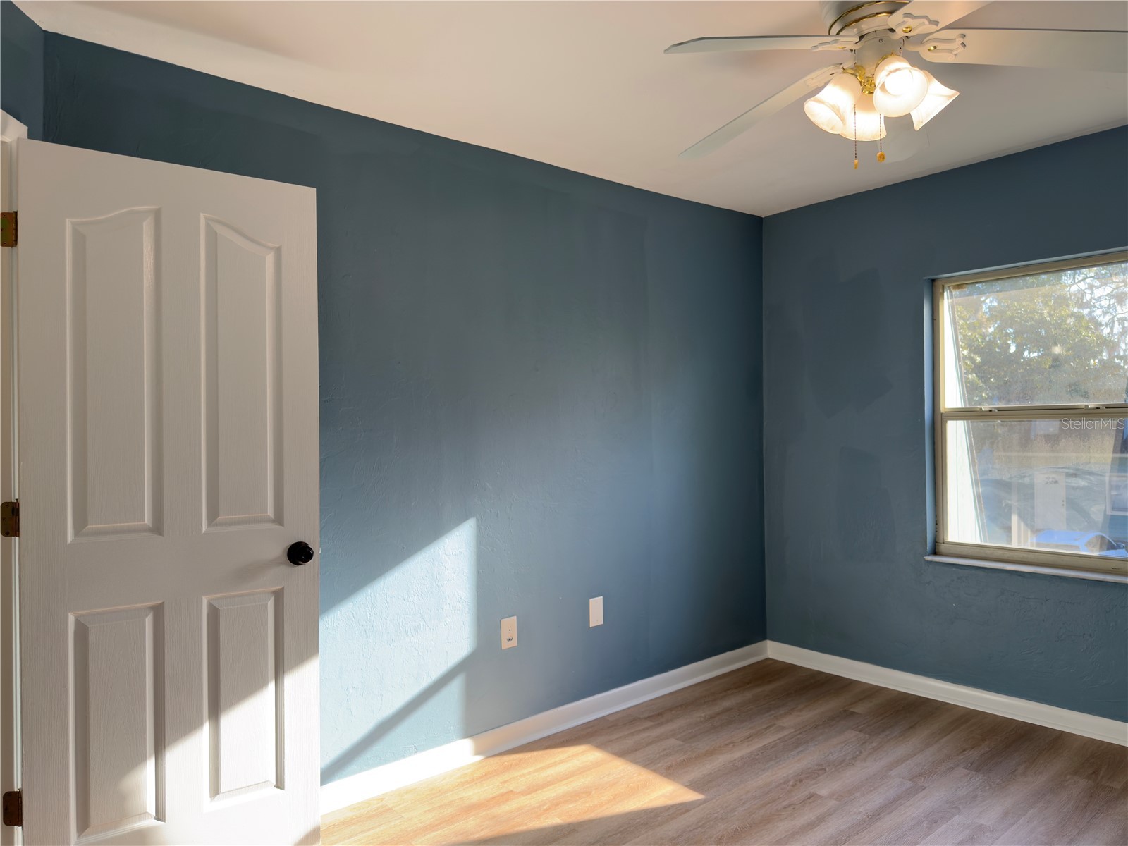 501 SW 75th Street #F3 Gainesville FL 32607 GC537926 image30