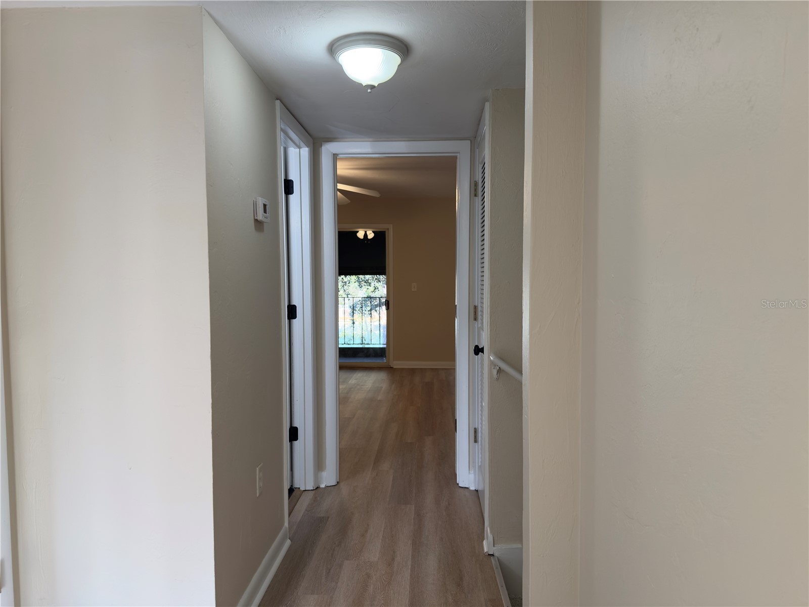 501 SW 75th Street #F3 Gainesville FL 32607 GC537926 image31
