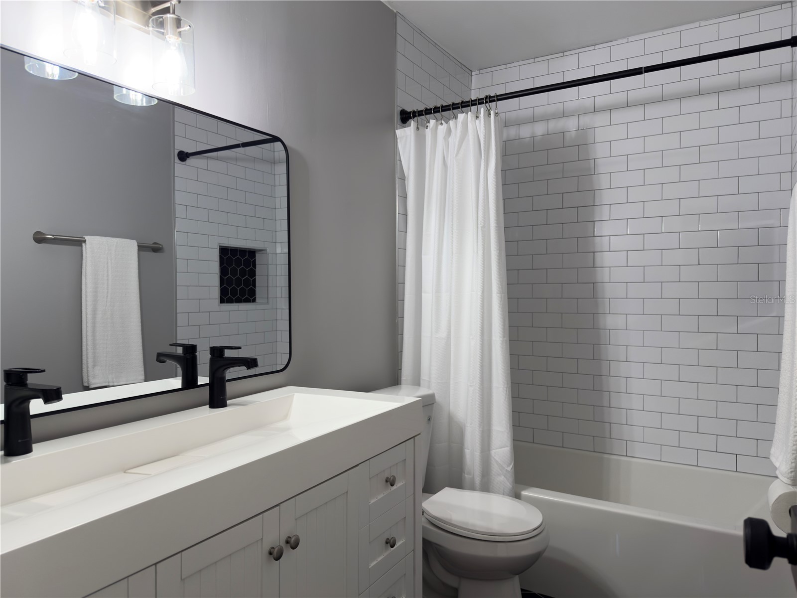 501 SW 75th Street #F3 Gainesville FL 32607 GC537926 image32