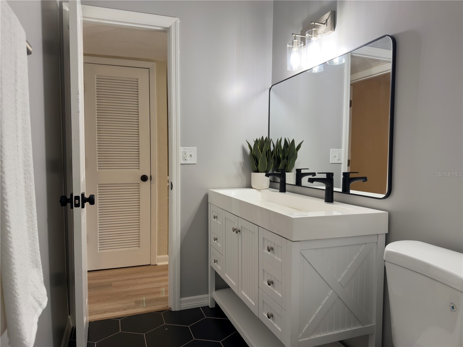 501 SW 75th Street #F3 Gainesville FL 32607 GC537926 image33