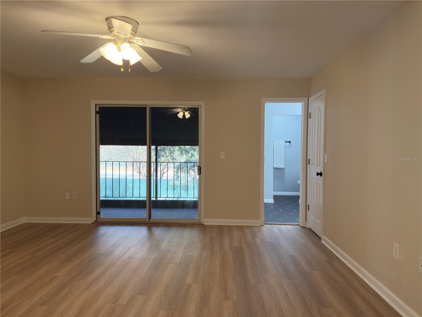 501 SW 75th Street #F3 Gainesville FL 32607 GC537926 image34