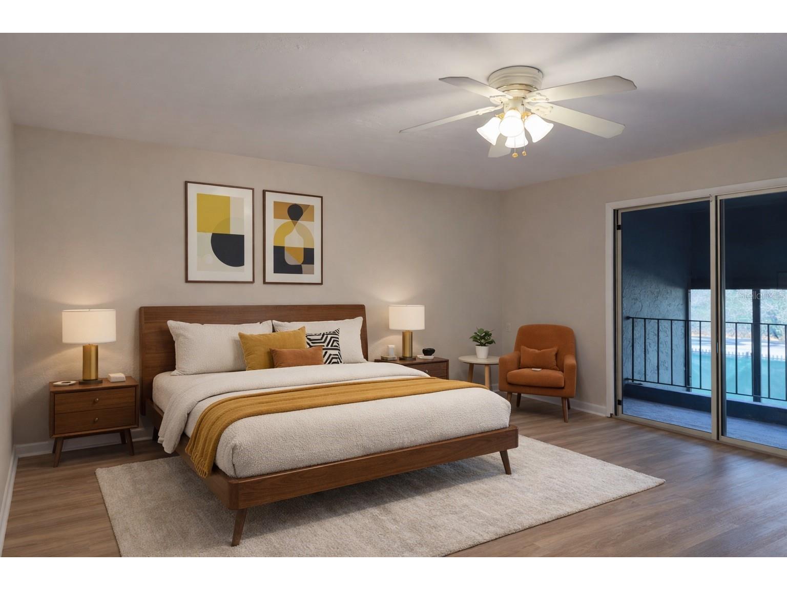 501 SW 75th Street #F3 Gainesville FL 32607 GC537926 image35