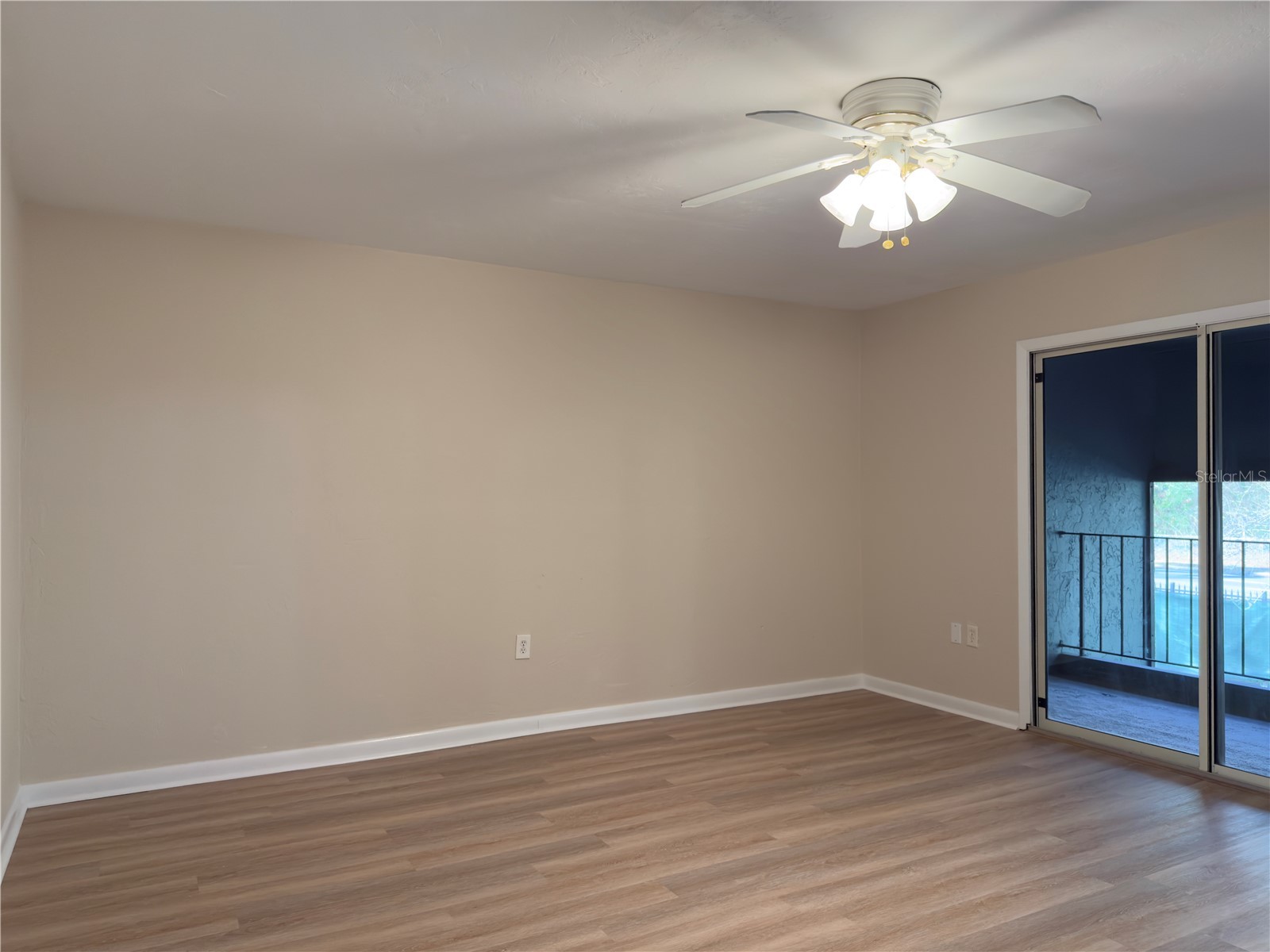 501 SW 75th Street #F3 Gainesville FL 32607 GC537926 image36