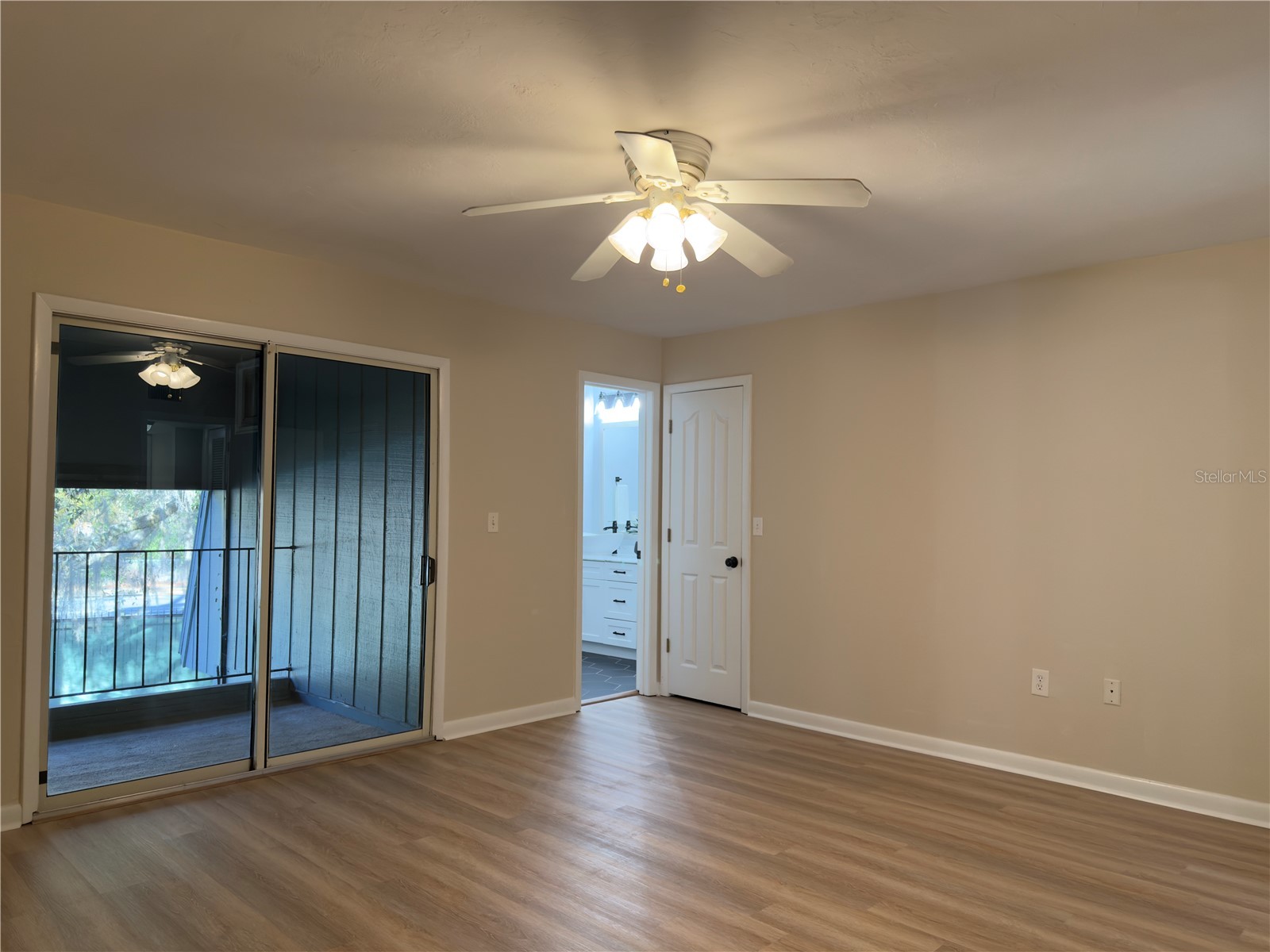 501 SW 75th Street #F3 Gainesville FL 32607 GC537926 image37