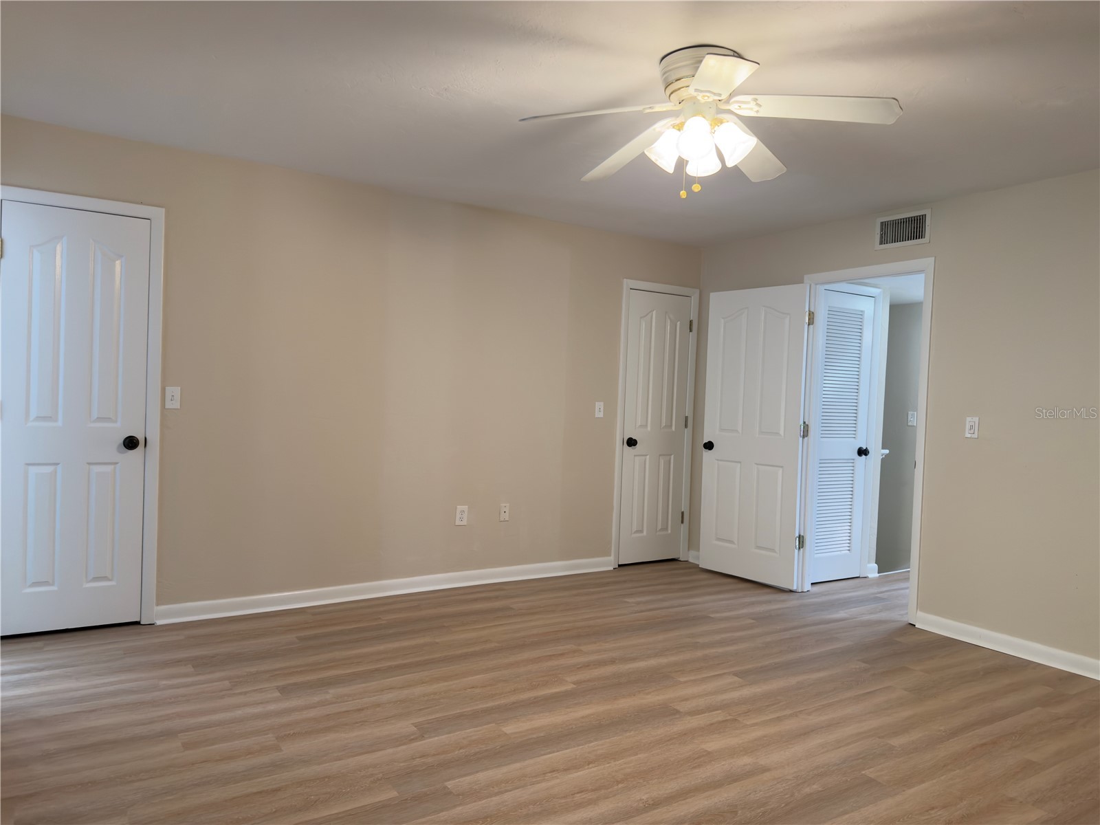 501 SW 75th Street #F3 Gainesville FL 32607 GC537926 image38