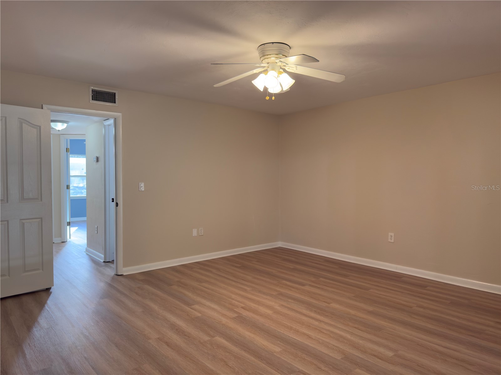 501 SW 75th Street #F3 Gainesville FL 32607 GC537926 image39