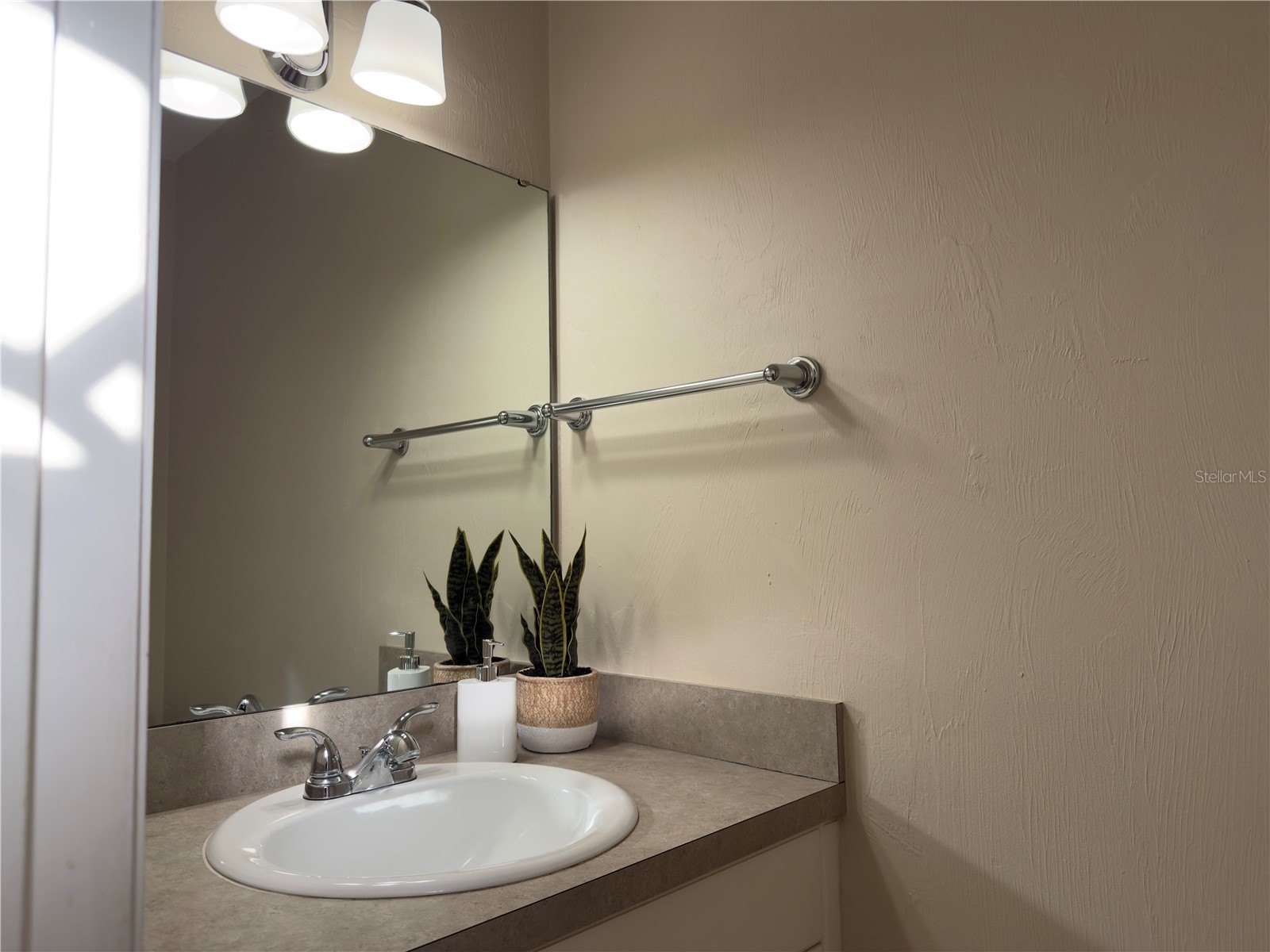 501 SW 75th Street #F3 Gainesville FL 32607 GC537926 image4