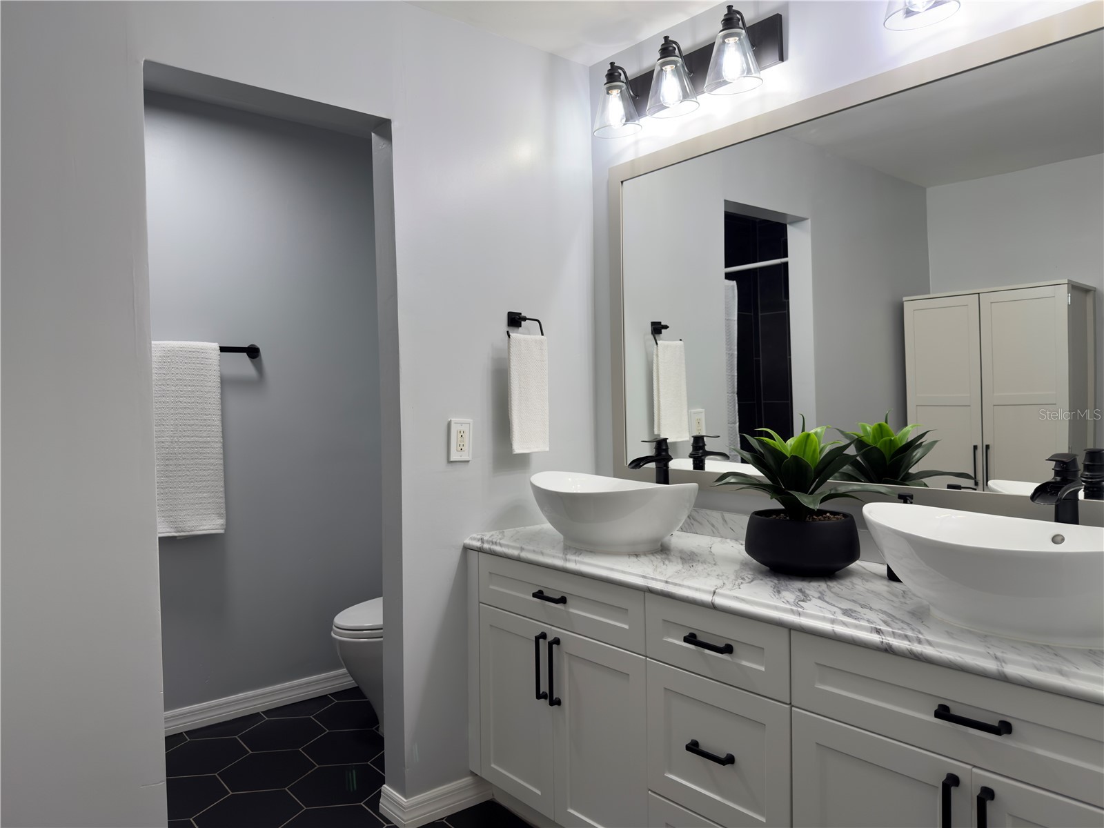 501 SW 75th Street #F3 Gainesville FL 32607 GC537926 image40