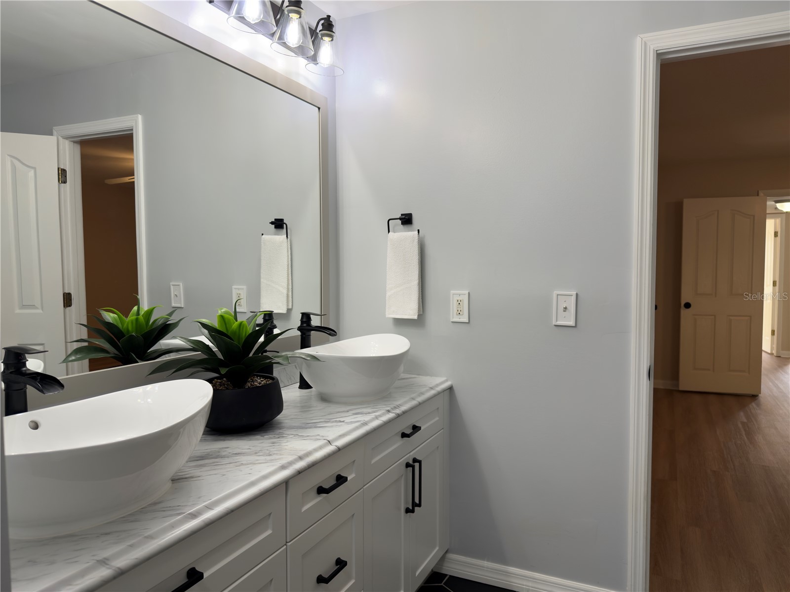 501 SW 75th Street #F3 Gainesville FL 32607 GC537926 image41