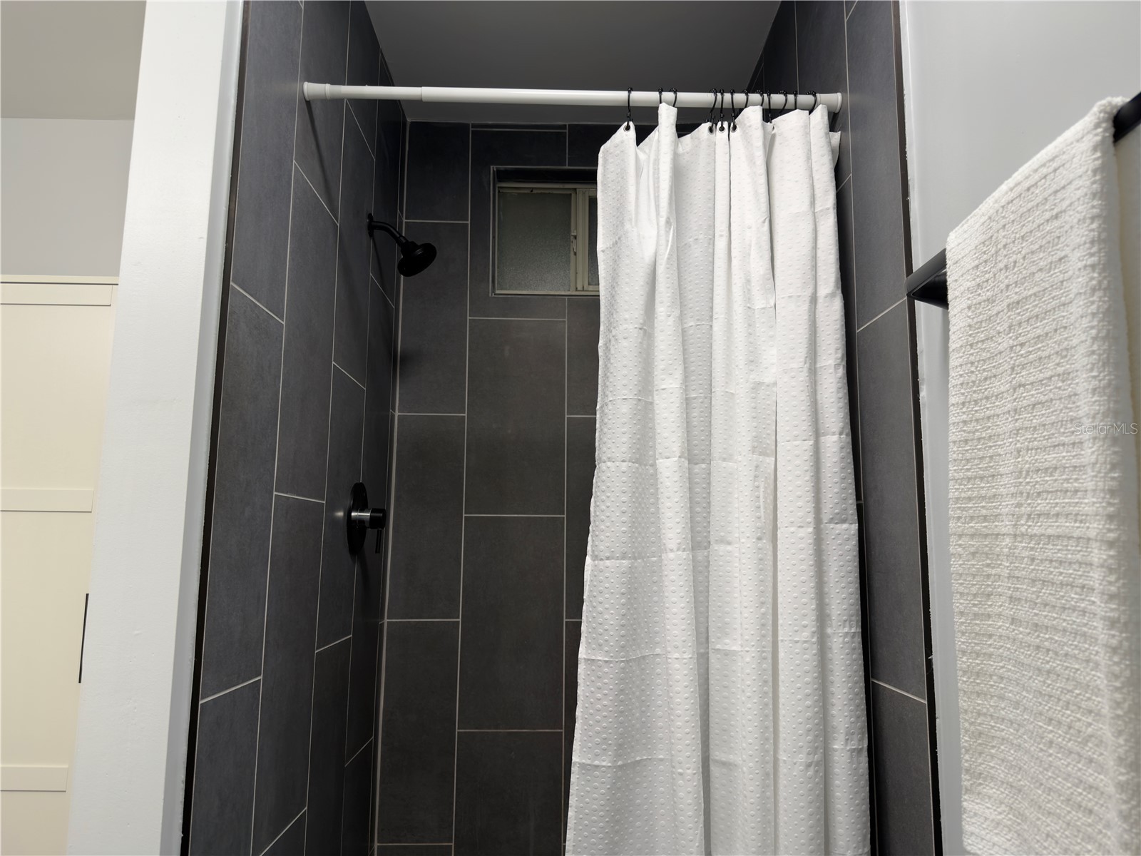 501 SW 75th Street #F3 Gainesville FL 32607 GC537926 image42