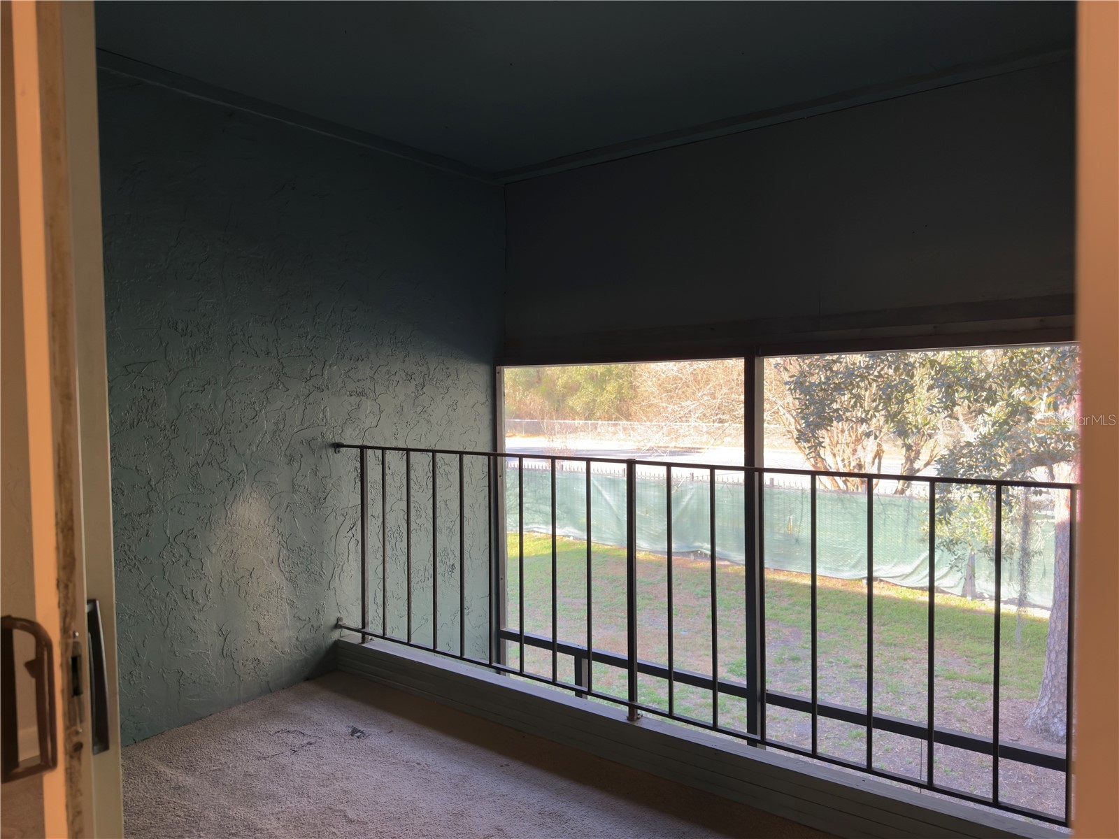 501 SW 75th Street #F3 Gainesville FL 32607 GC537926 image43