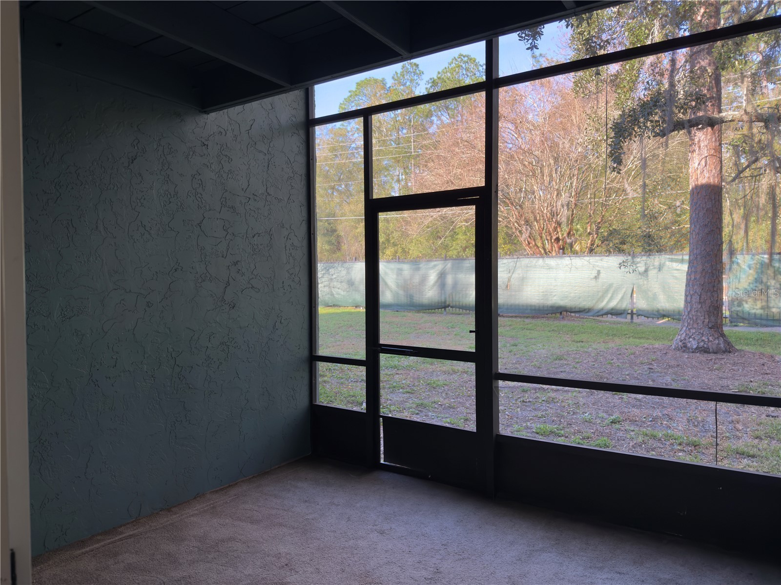 501 SW 75th Street #F3 Gainesville FL 32607 GC537926 image45