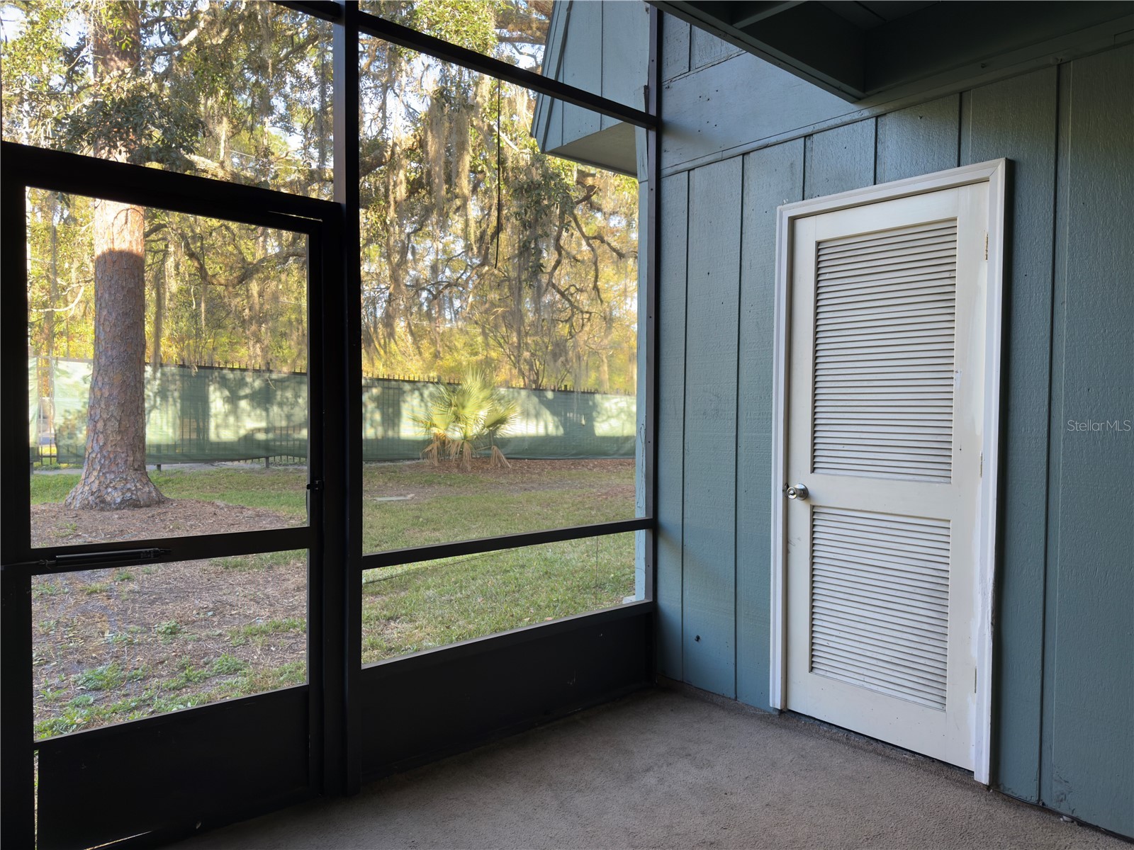 501 SW 75th Street #F3 Gainesville FL 32607 GC537926 image46