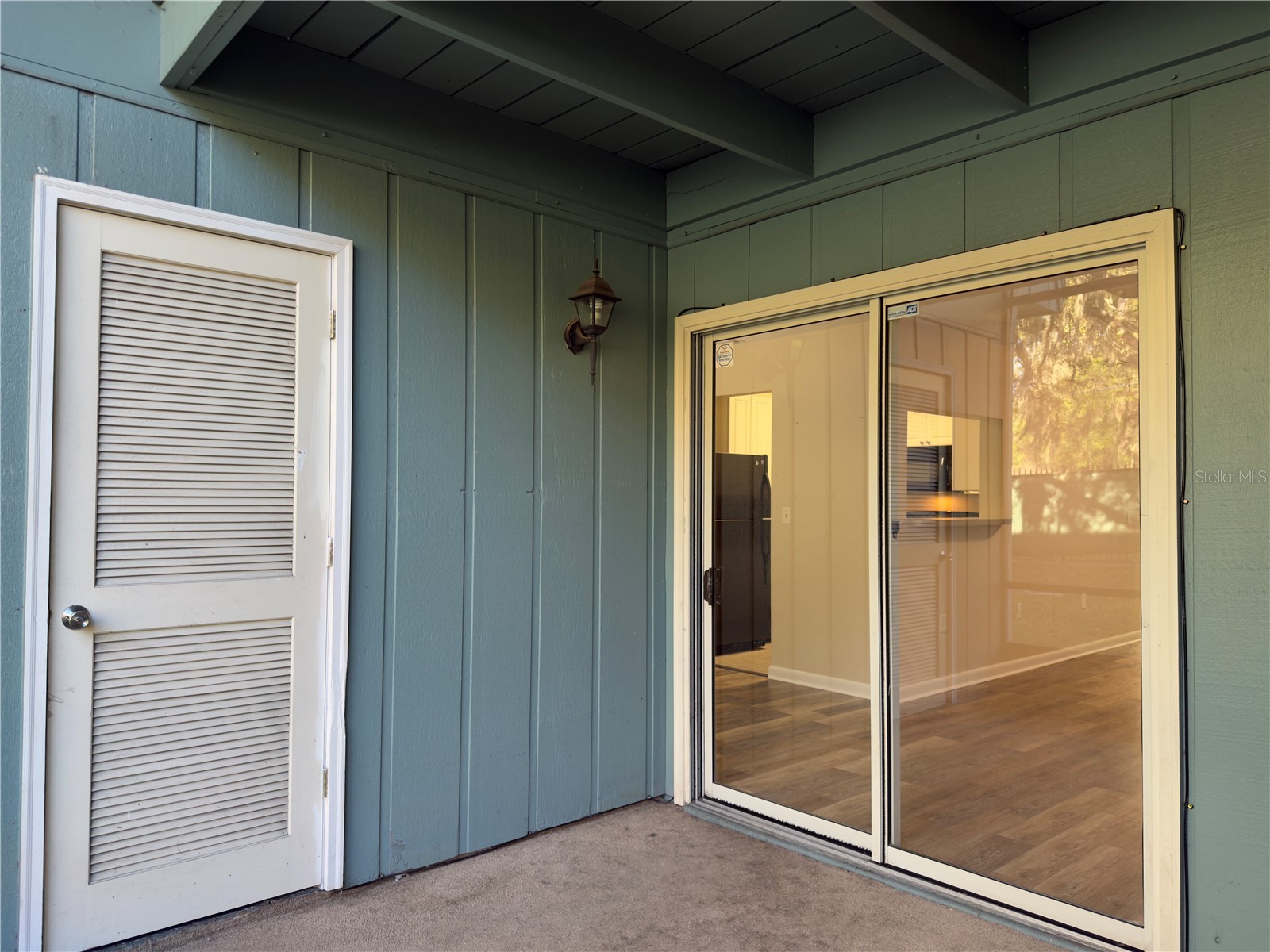 501 SW 75th Street #F3 Gainesville FL 32607 GC537926 image47