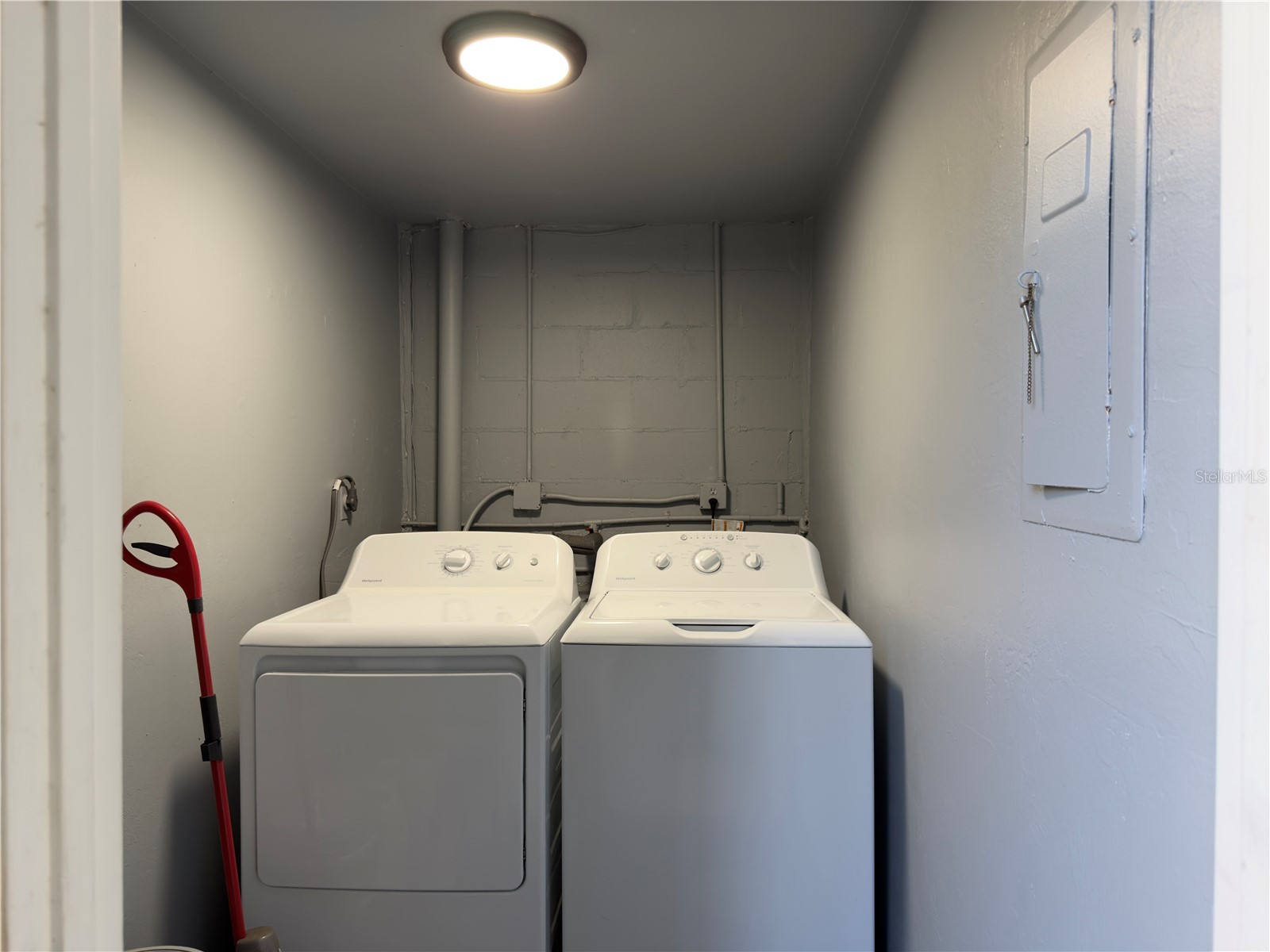 501 SW 75th Street #F3 Gainesville FL 32607 GC537926 image48