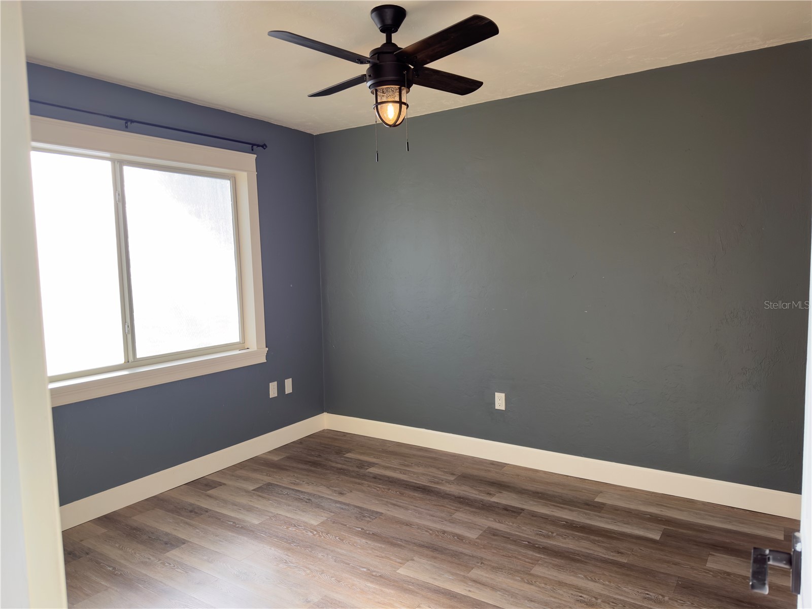 501 SW 75th Street #F3 Gainesville FL 32607 GC537926 image5