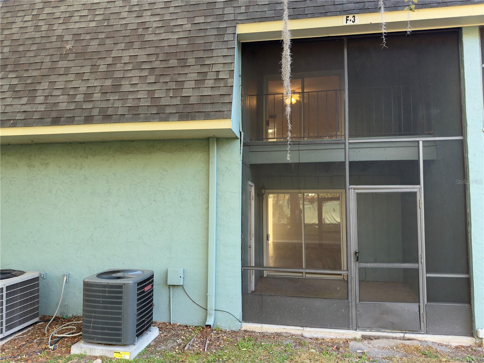 501 SW 75th Street #F3 Gainesville FL 32607 GC537926 image50