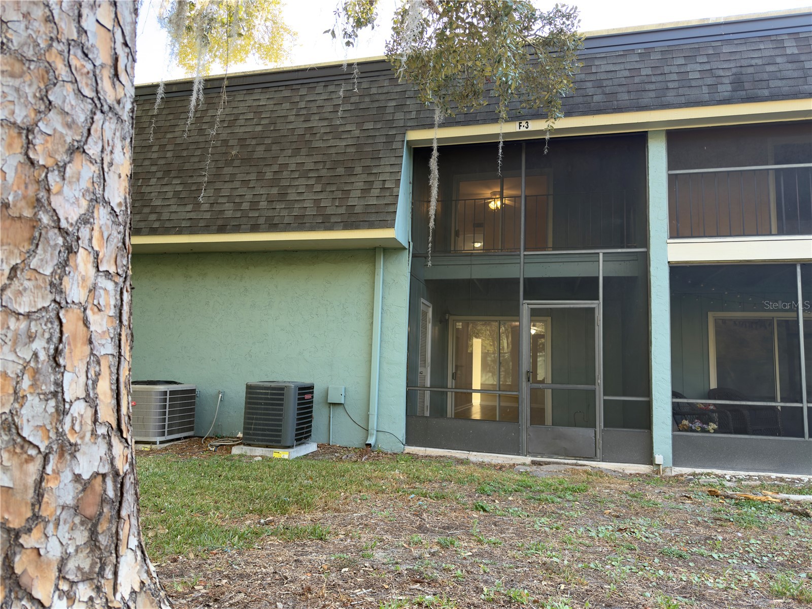 501 SW 75th Street #F3 Gainesville FL 32607 GC537926 image51