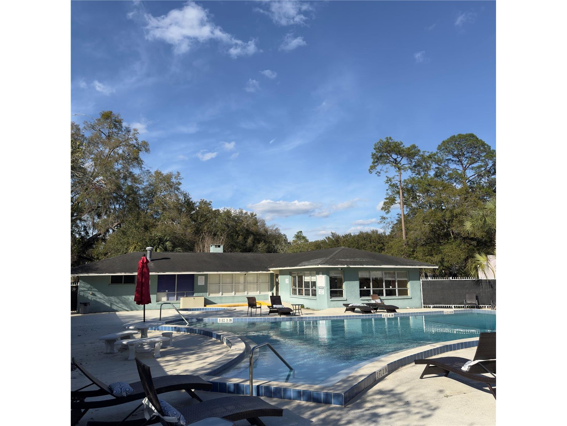 501 SW 75th Street #F3 Gainesville FL 32607 GC537926 image52