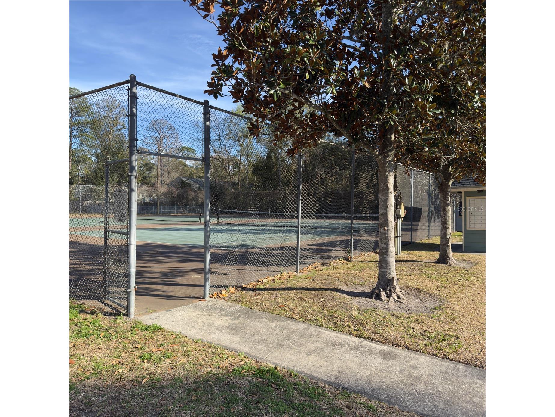 501 SW 75th Street #F3 Gainesville FL 32607 GC537926 image53