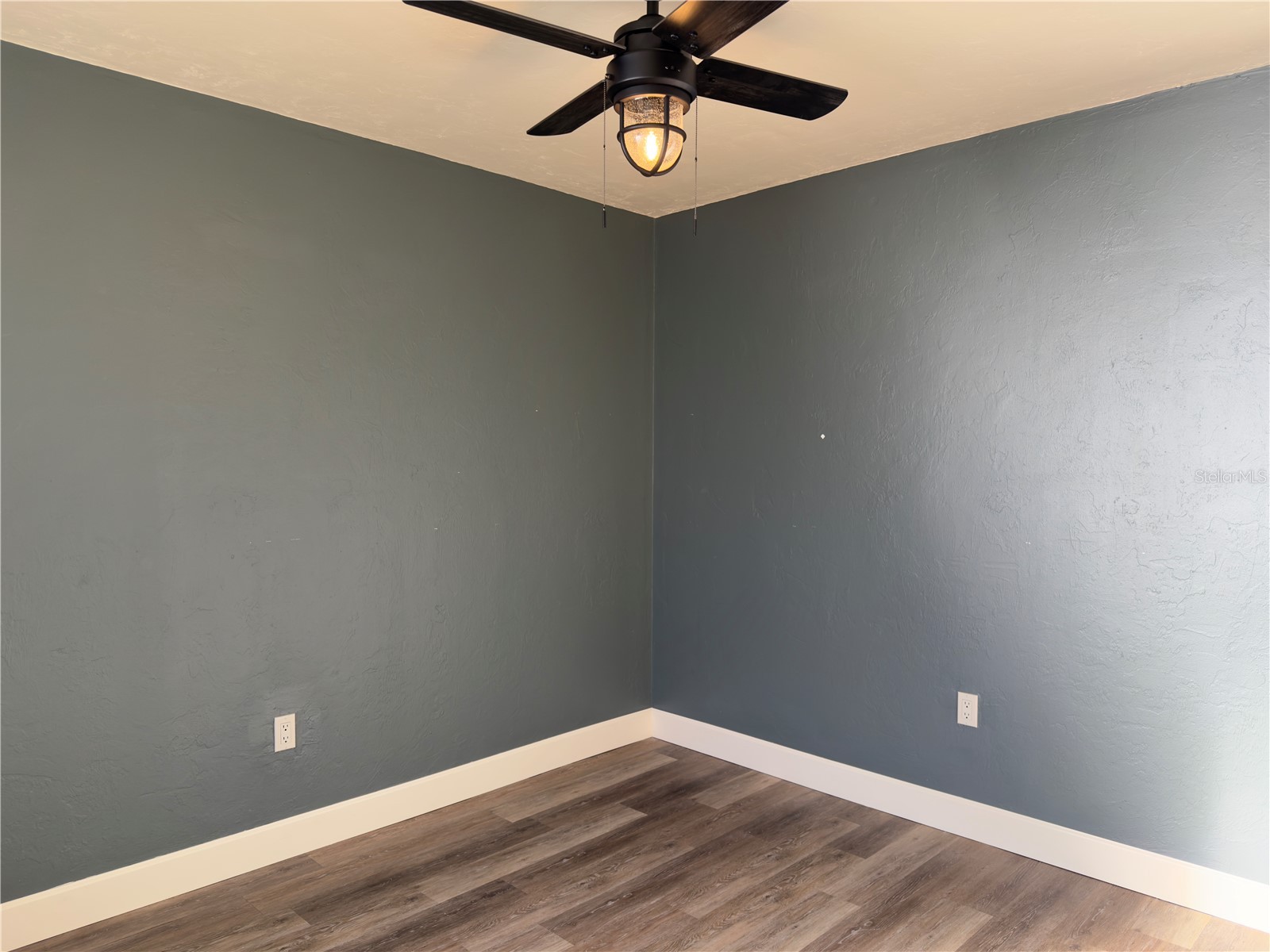 501 SW 75th Street #F3 Gainesville FL 32607 GC537926 image6