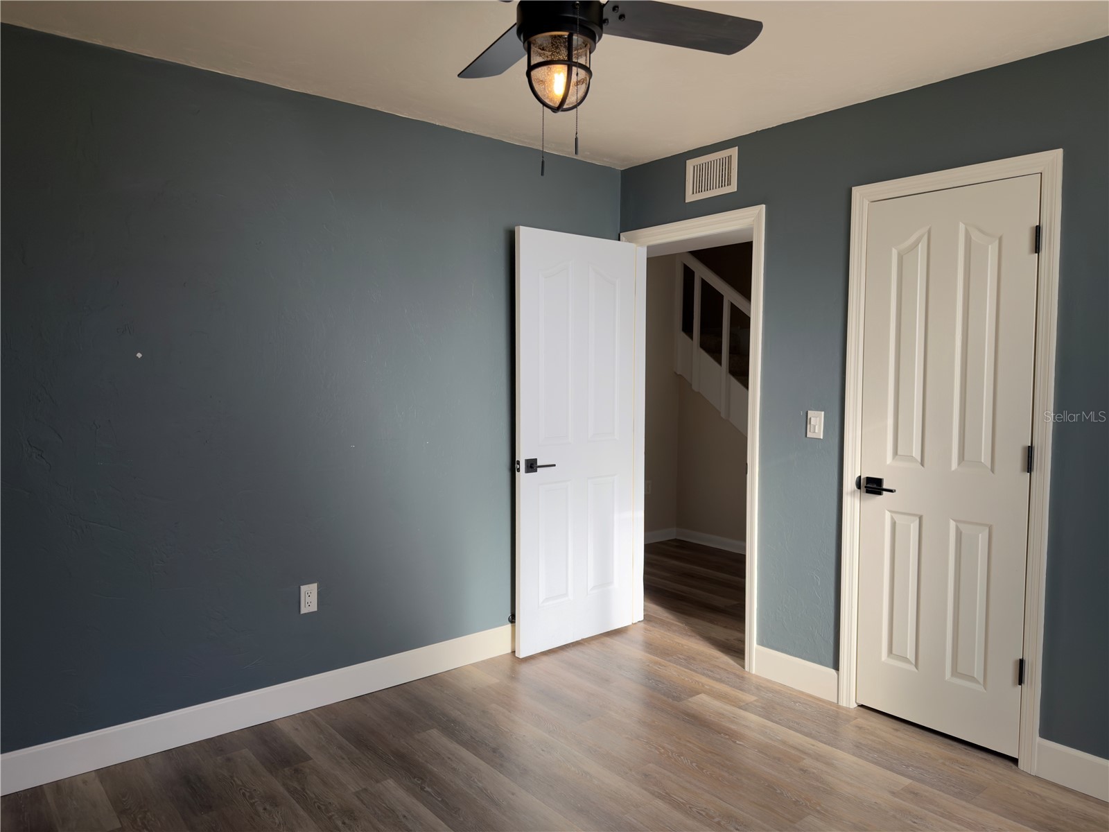 501 SW 75th Street #F3 Gainesville FL 32607 GC537926 image7