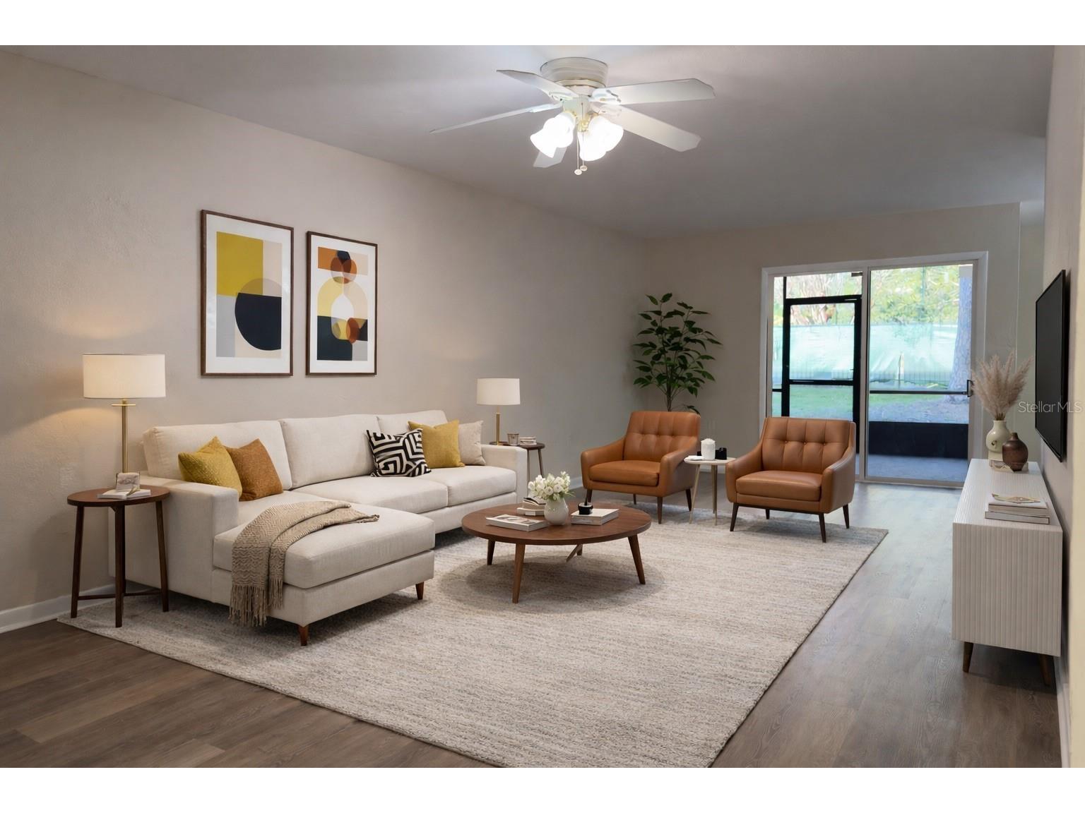 501 SW 75th Street #F3 Gainesville FL 32607 GC537926 image8