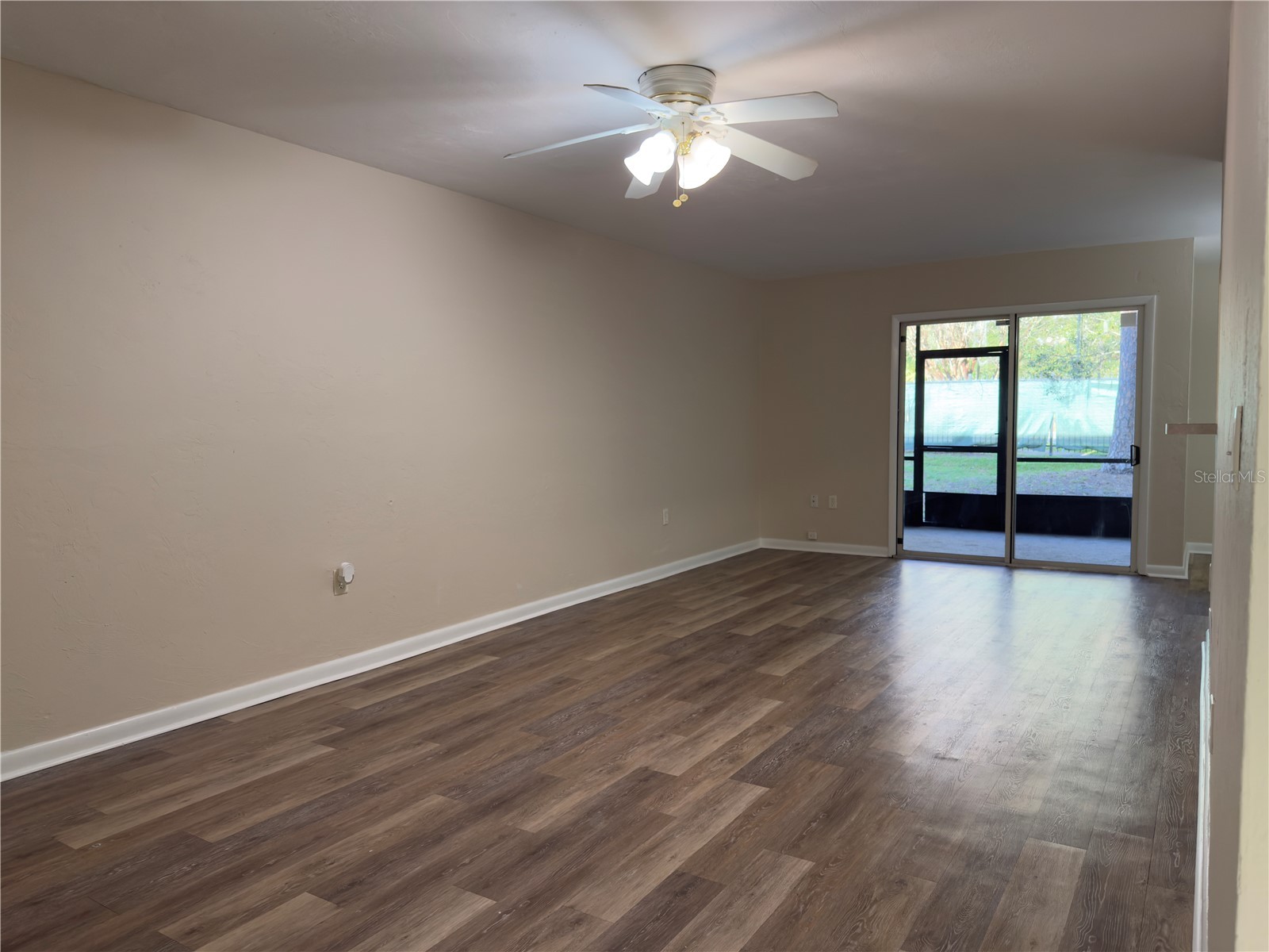 501 SW 75th Street #F3 Gainesville FL 32607 GC537926 image9