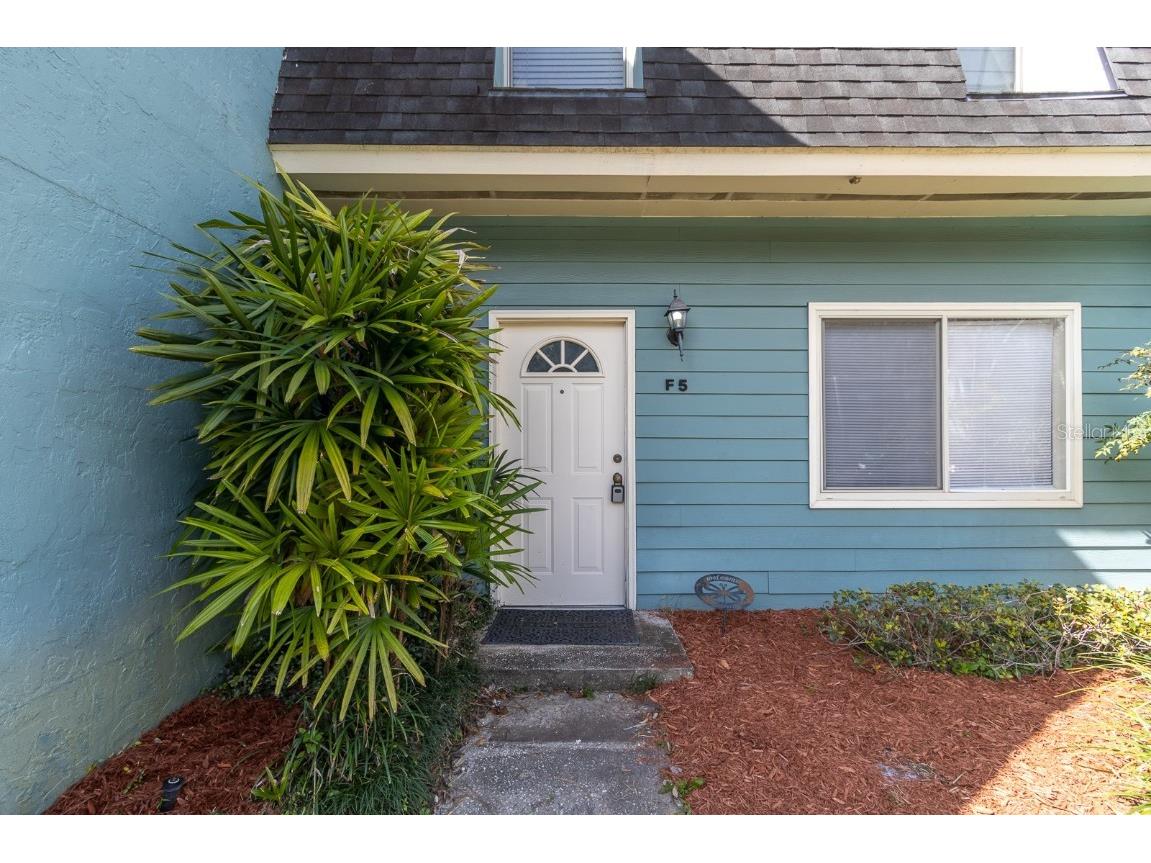 501 SW 75th Street #F5 Gainesville FL 32607 GC511191 image1
