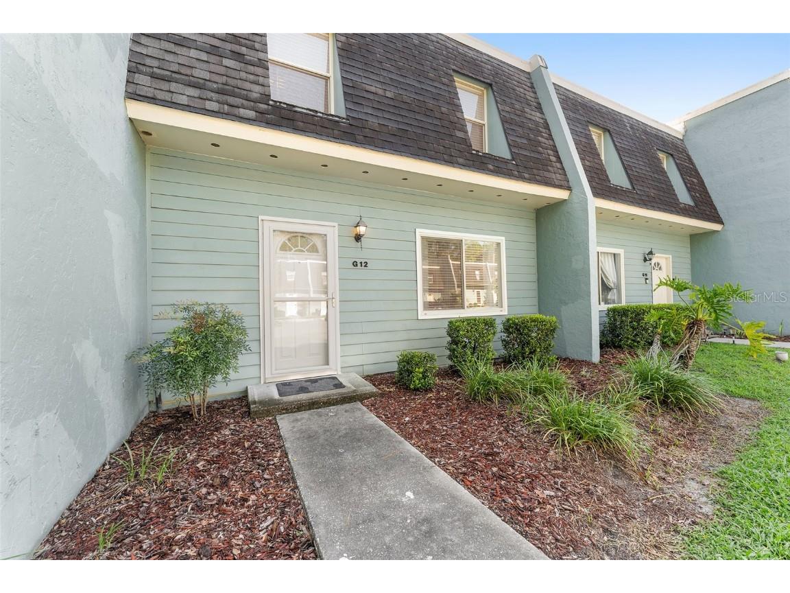 501 SW 75th Street #G12 Gainesville FL 32607 GC532784 image1