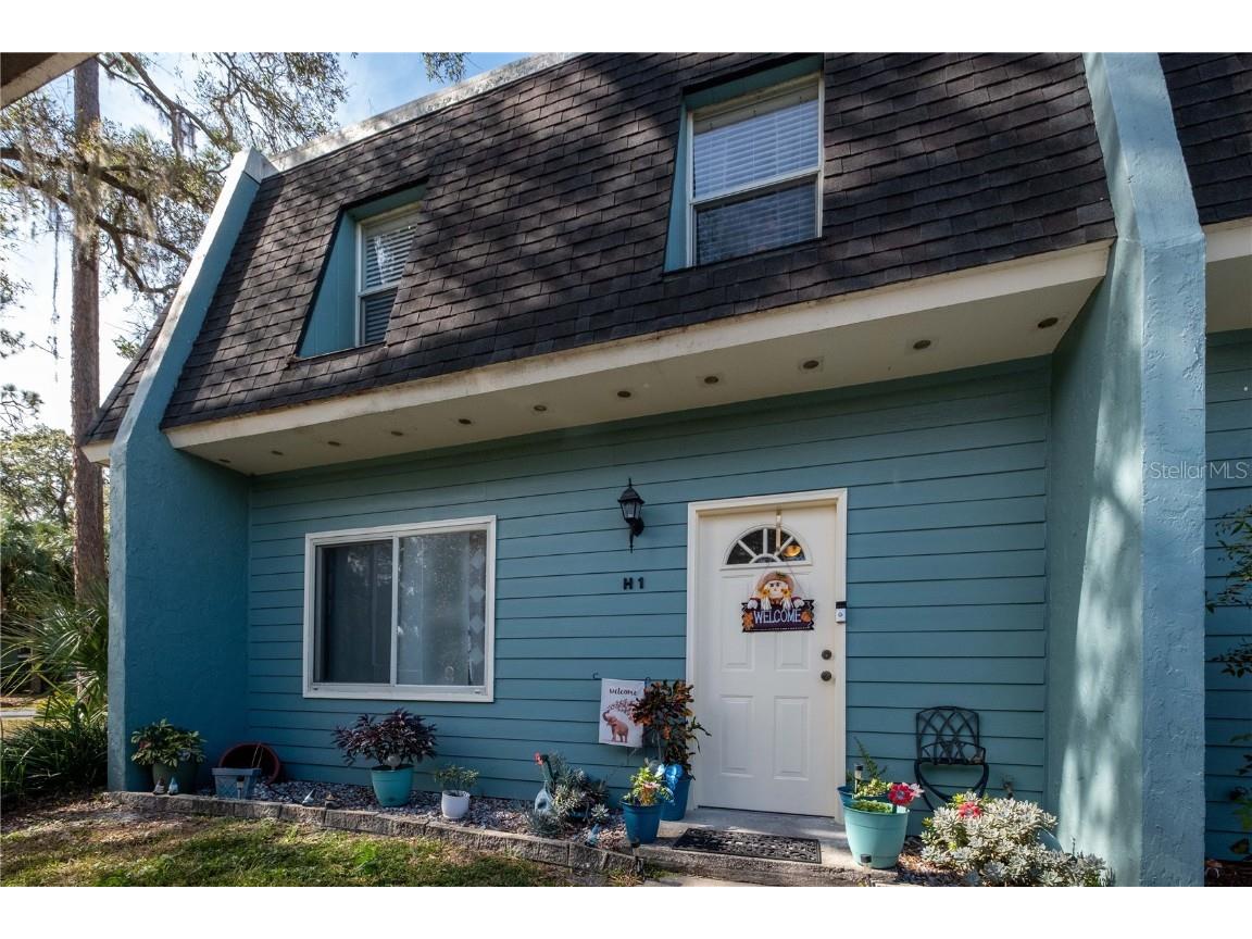 501 SW 75th Street #H1 Gainesville FL 32607 GC517226 image1