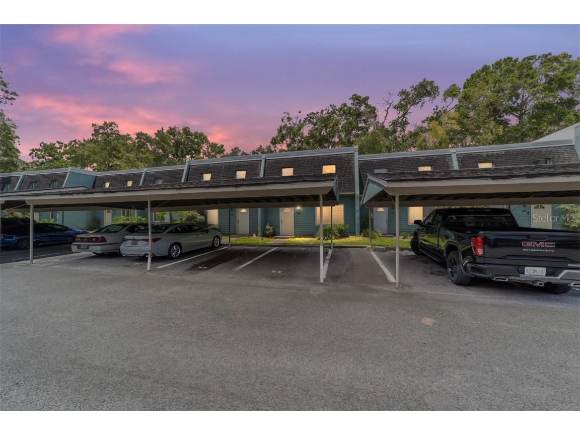 501 SW 75th Street #H6 Gainesville FL 32607 GC534068 image1