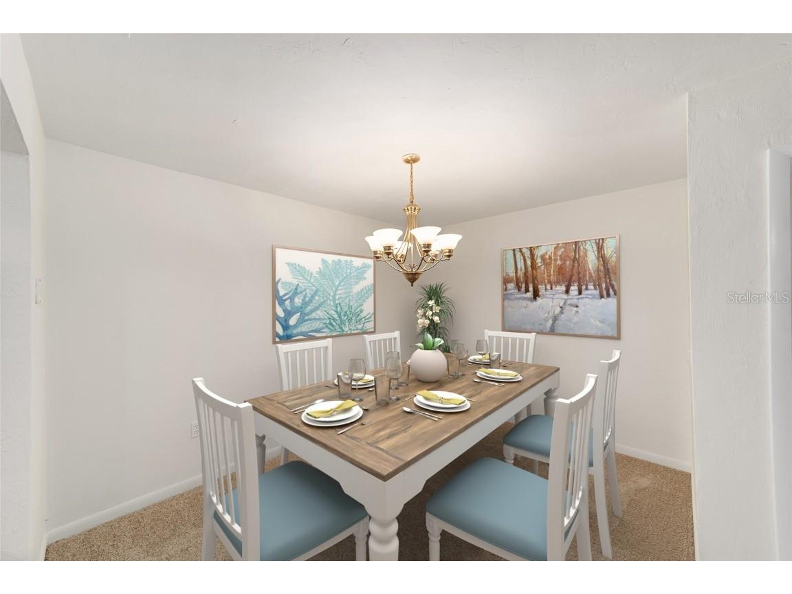 501 SW 75th Street #H6 Gainesville FL 32607 GC534068 image10