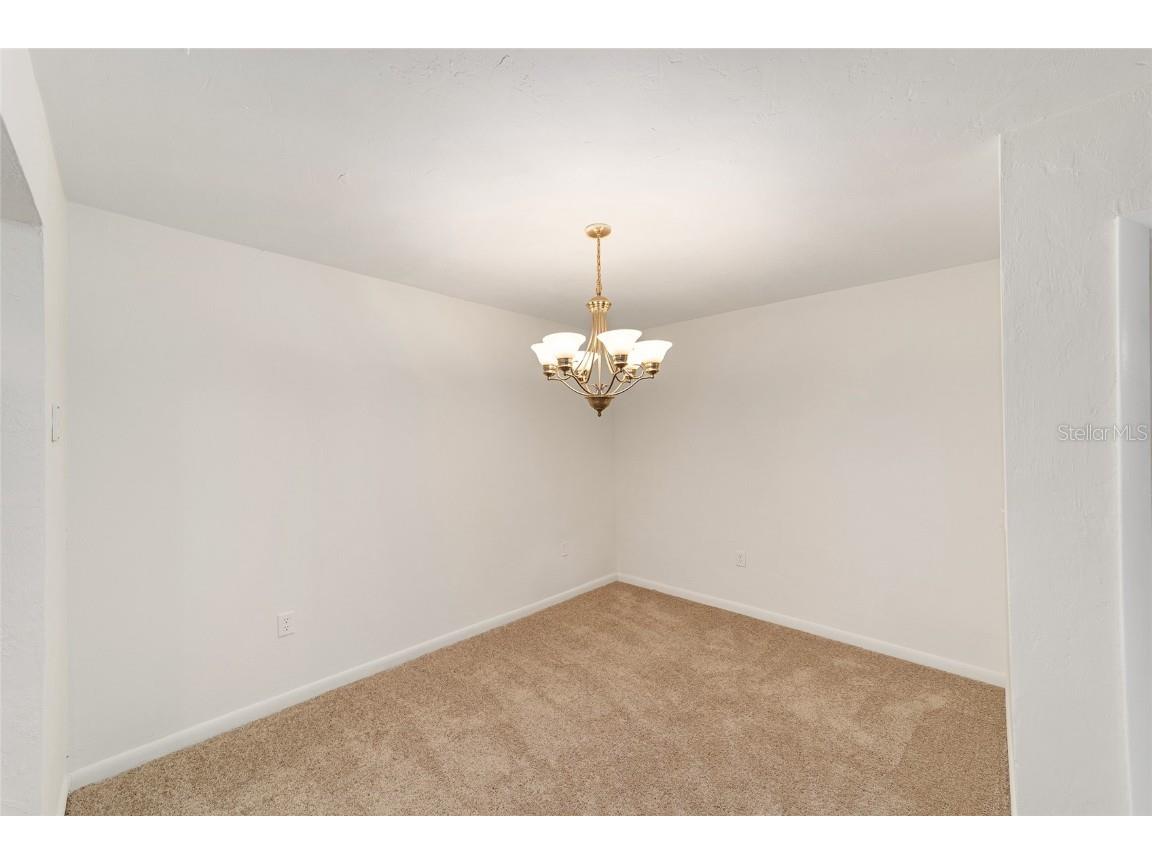 501 SW 75th Street #H6 Gainesville FL 32607 GC534068 image11