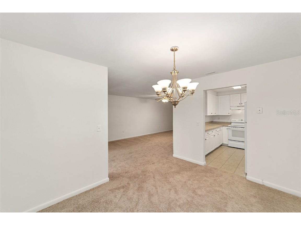 501 SW 75th Street #H6 Gainesville FL 32607 GC534068 image12