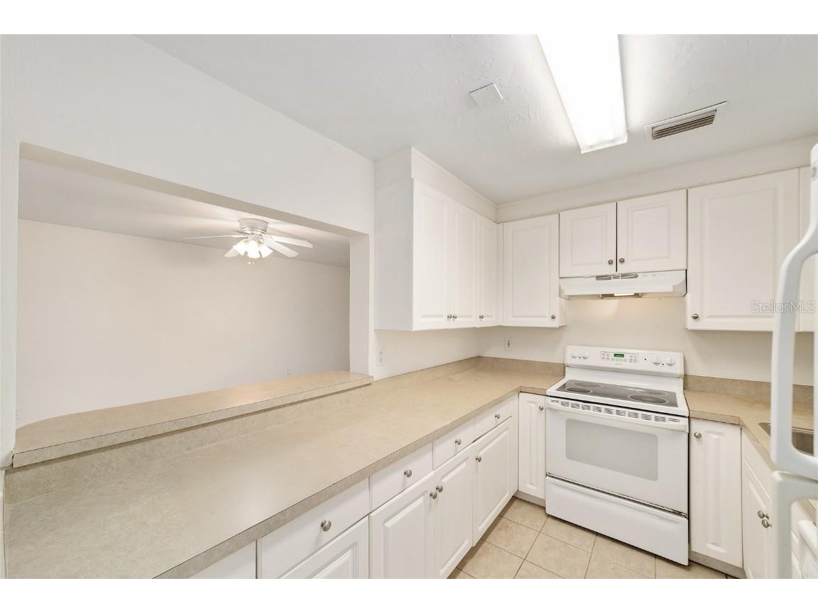 501 SW 75th Street #H6 Gainesville FL 32607 GC534068 image14