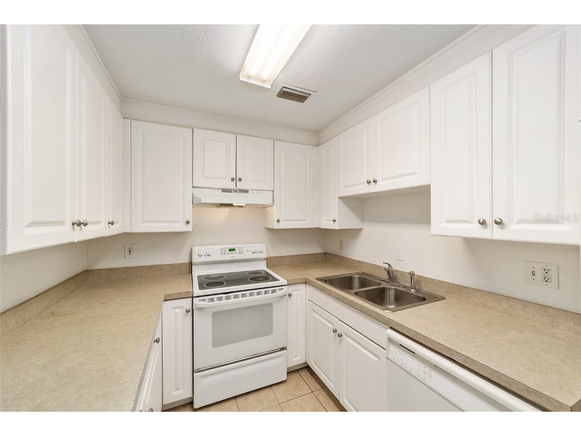 501 SW 75th Street #H6 Gainesville FL 32607 GC534068 image15